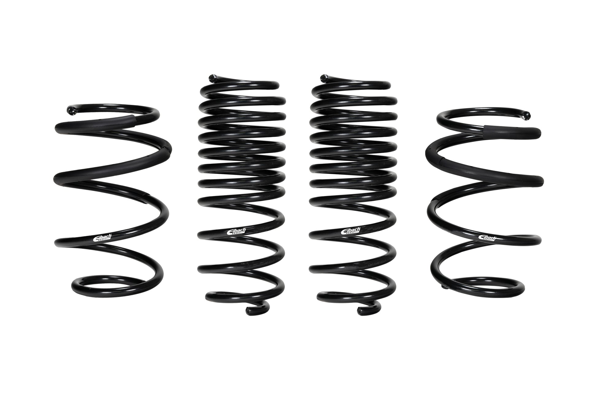 Eibach USA PRO-KIT, HONDA Civic Si Coupe 2017 to 2021 (E10-40-036-02-22)