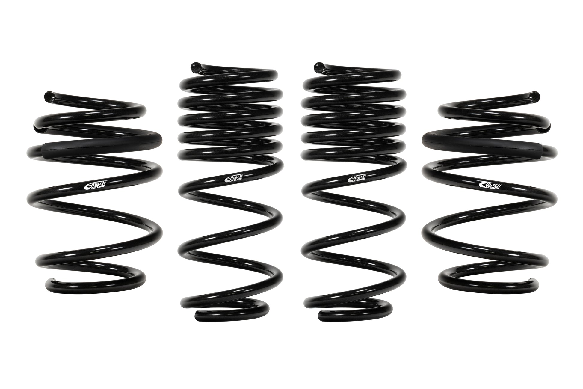 Eibach USA PRO-KIT, HONDA Civic Type R  2017 to 2021 (E10-40-036-03-22)