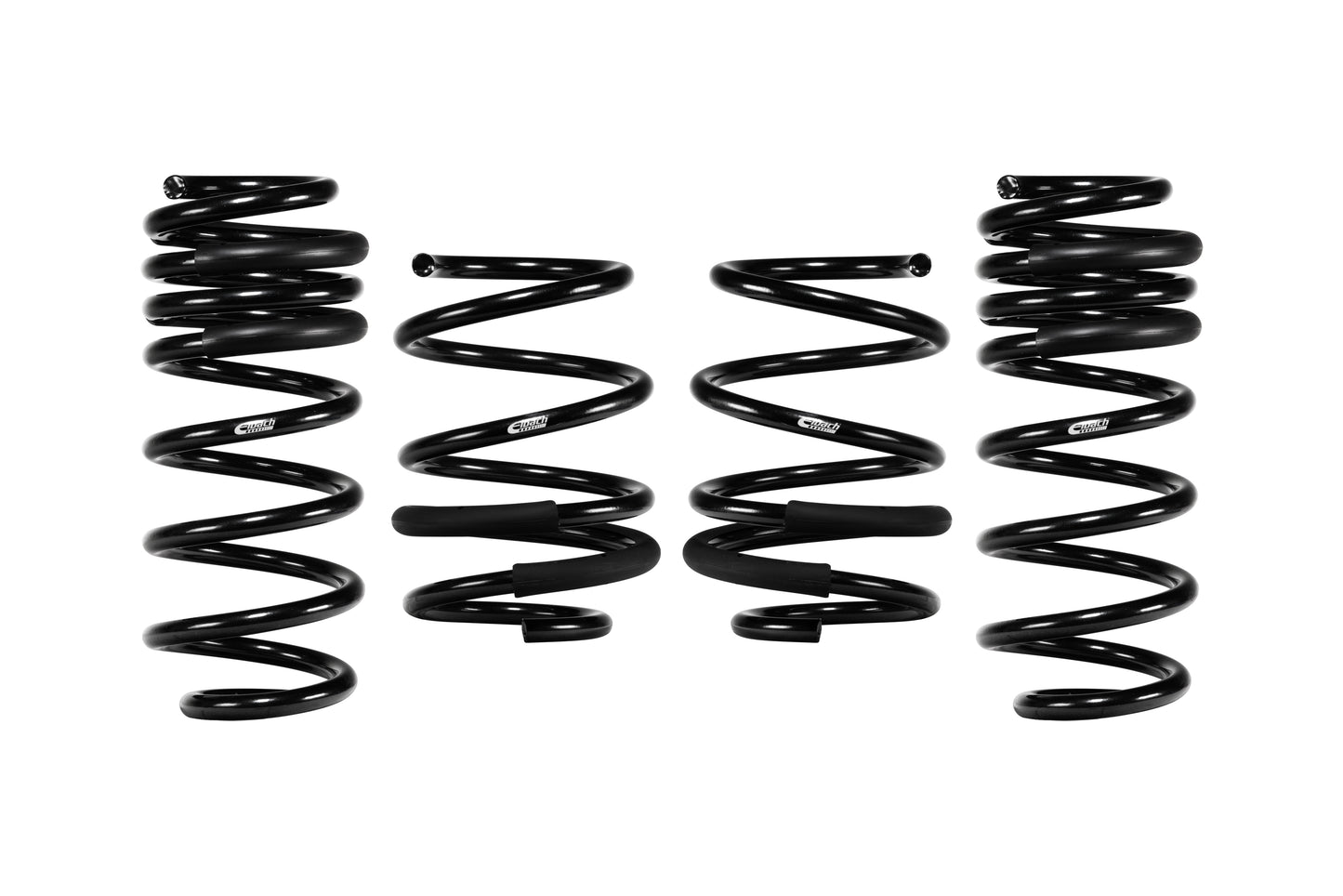 Eibach USA PRO-KIT, HONDA Civic Type R  2022 to 2024 (E10-40-043-03-22)