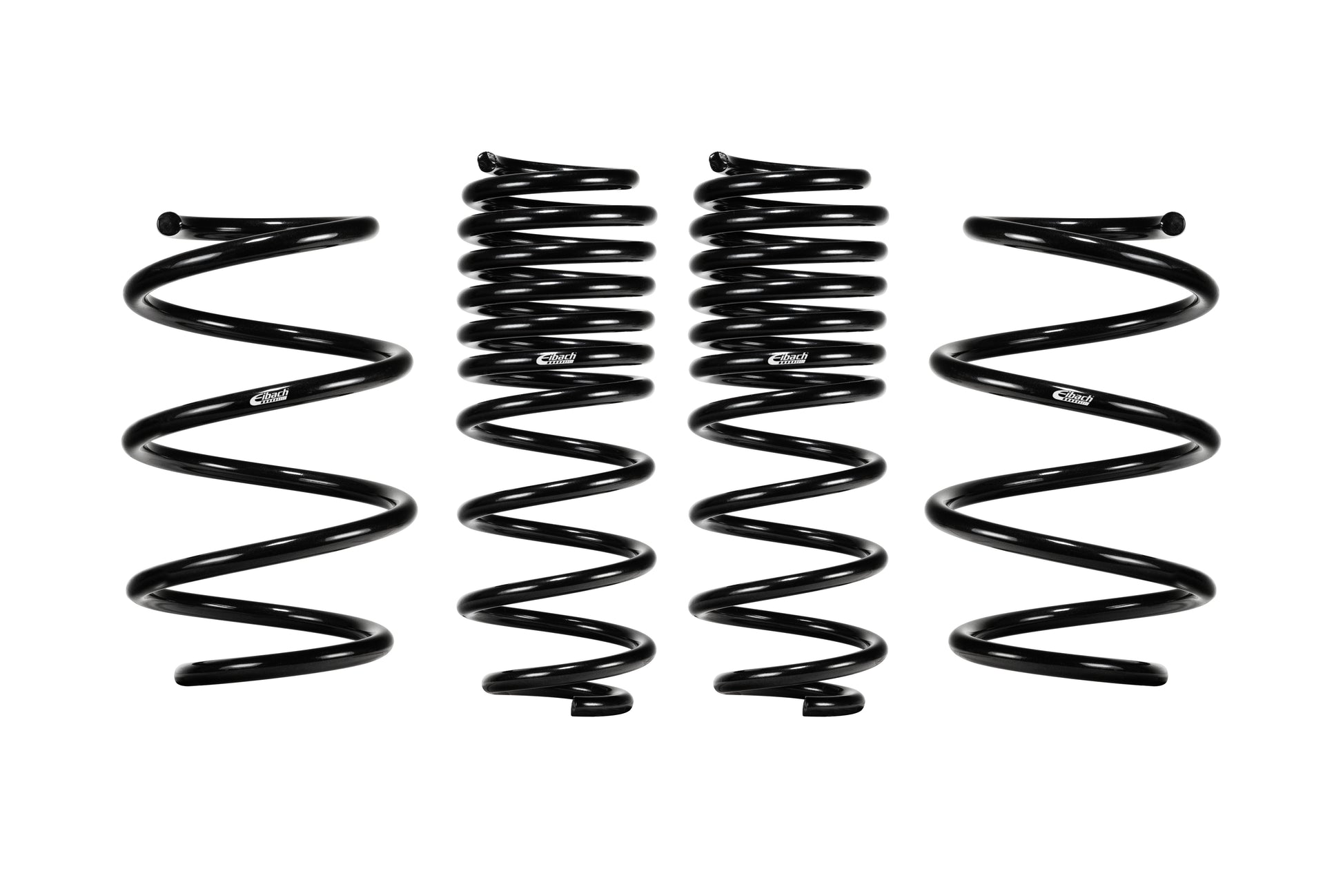 Eibach USA PRO-KIT, HONDA Accord   2023 to 2024 (E10-40-046-01-22)