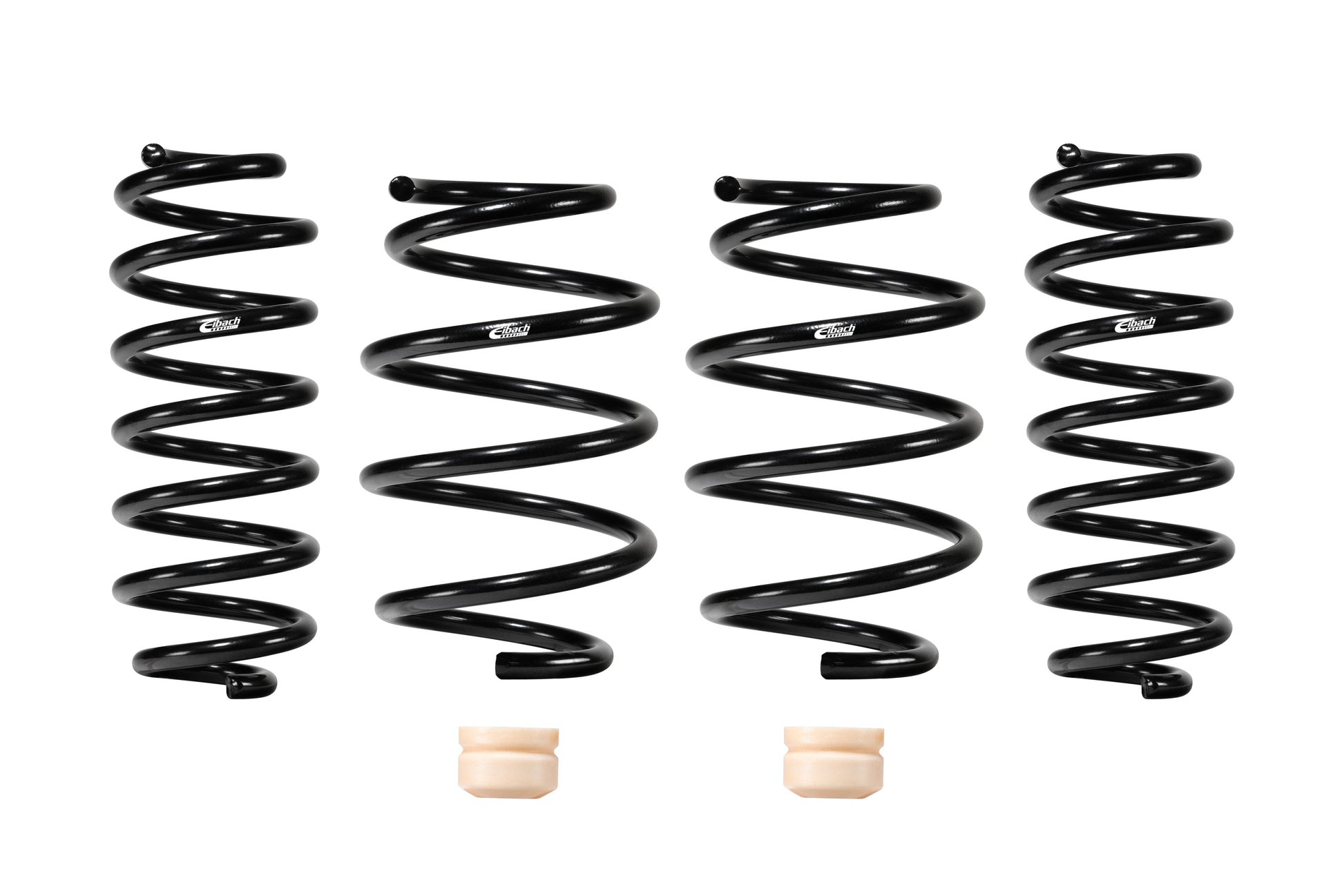 Eibach USA PRO-KIT, HYUNDAI Elantra N-Line  2021 to 2024 (E10-42-051-05-22)