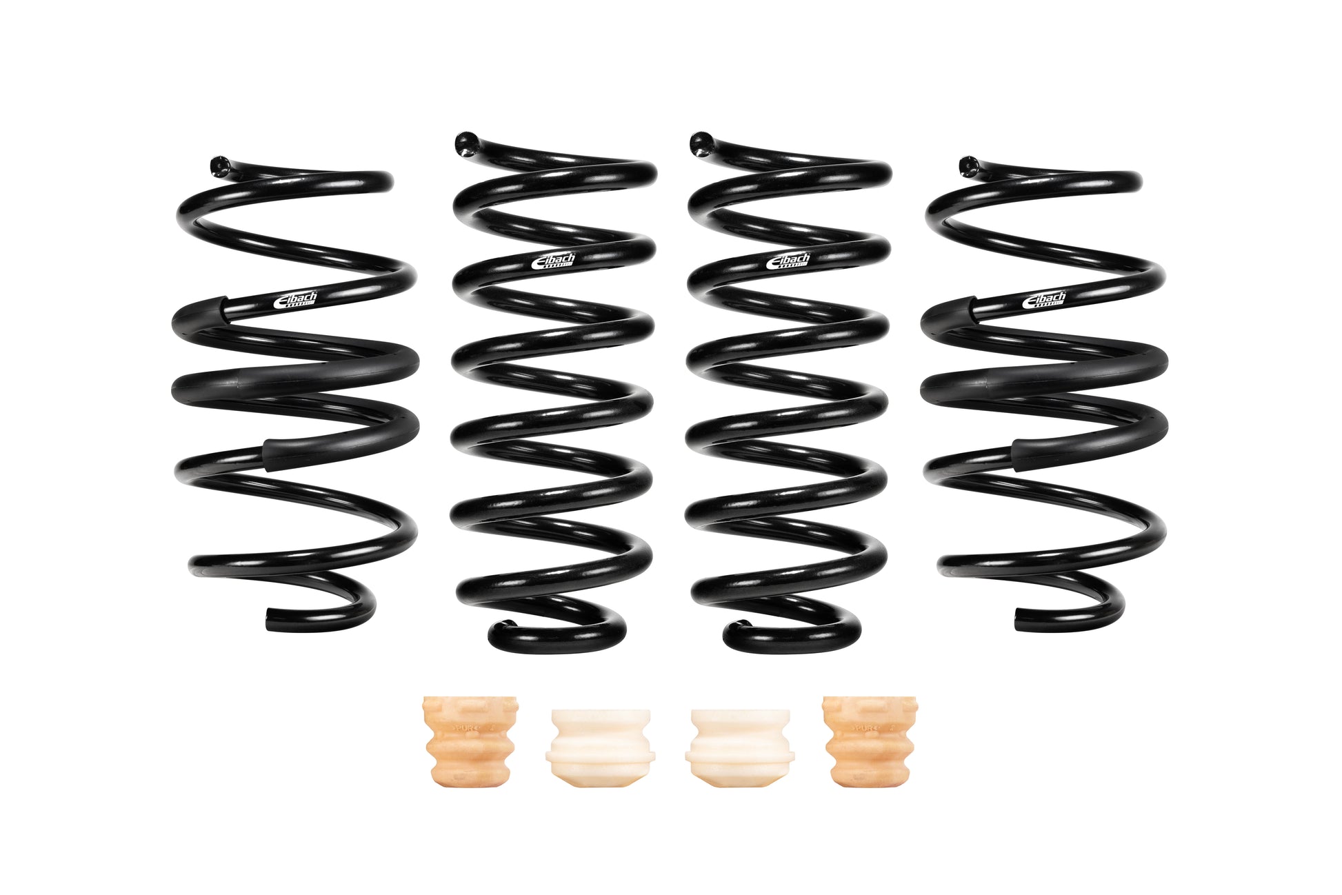 Eibach USA PRO-KIT, KIA TELLURIDE  SUV 2019 to 2023 (E10-46-042-01-22)