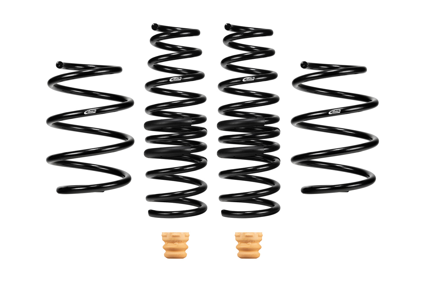 Eibach USA PRO-KIT, KIA K5  Sedan 2021 to 2024 (E10-46-043-01-22)