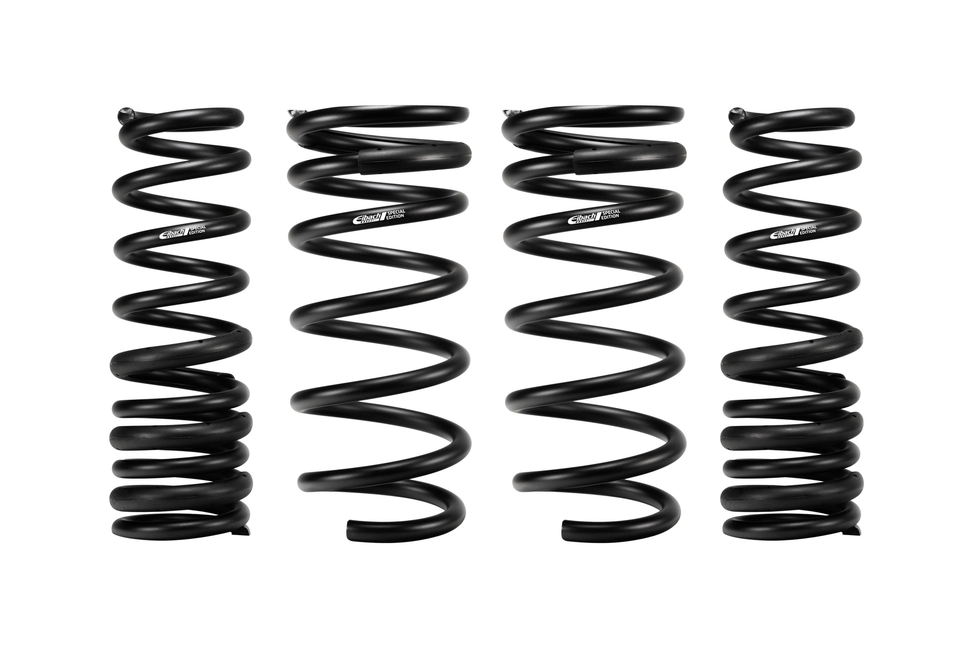Eibach USA SPECIAL EDITION PRO-KIT, Lexus IS500   2022 to 2024 (E10-59-008-01-22)