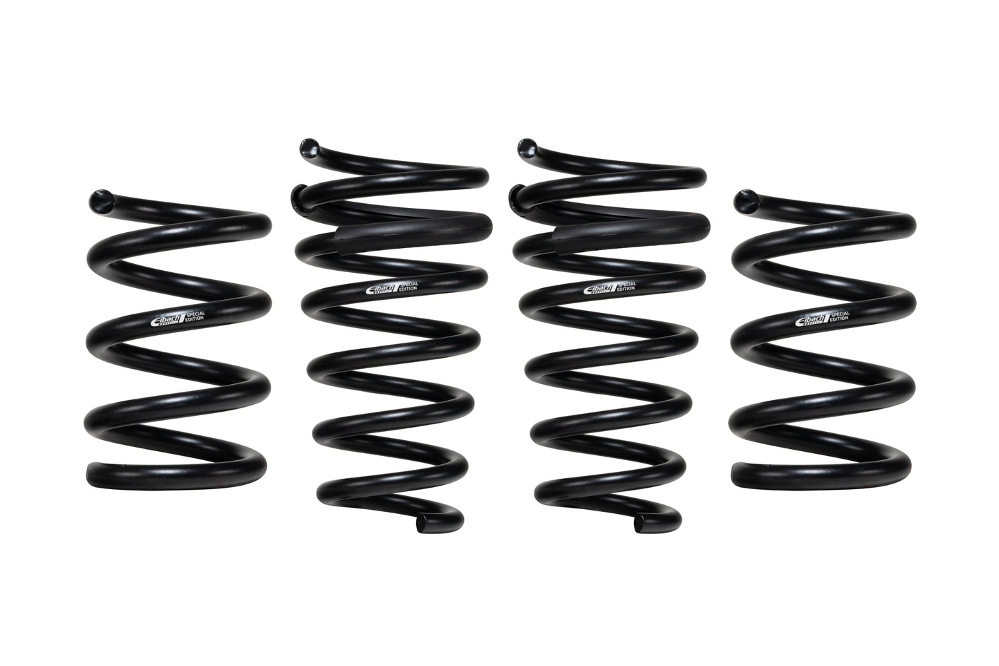 Eibach USA PRO-KIT, PORSCHE 911 GTS  2019 to 2024 (E10-72-019-01-22)