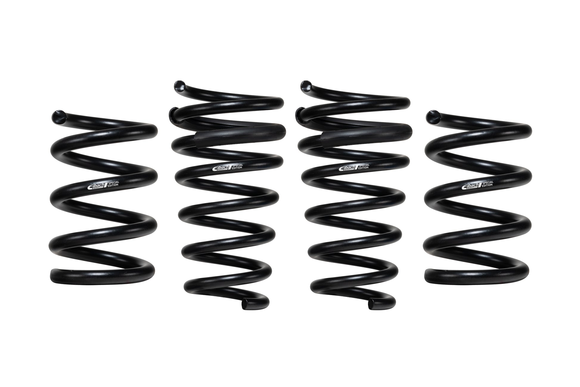 Eibach USA PRO-KIT, PORSCHE 911 GTS  2019 to 2024 (E10-72-019-01-22)