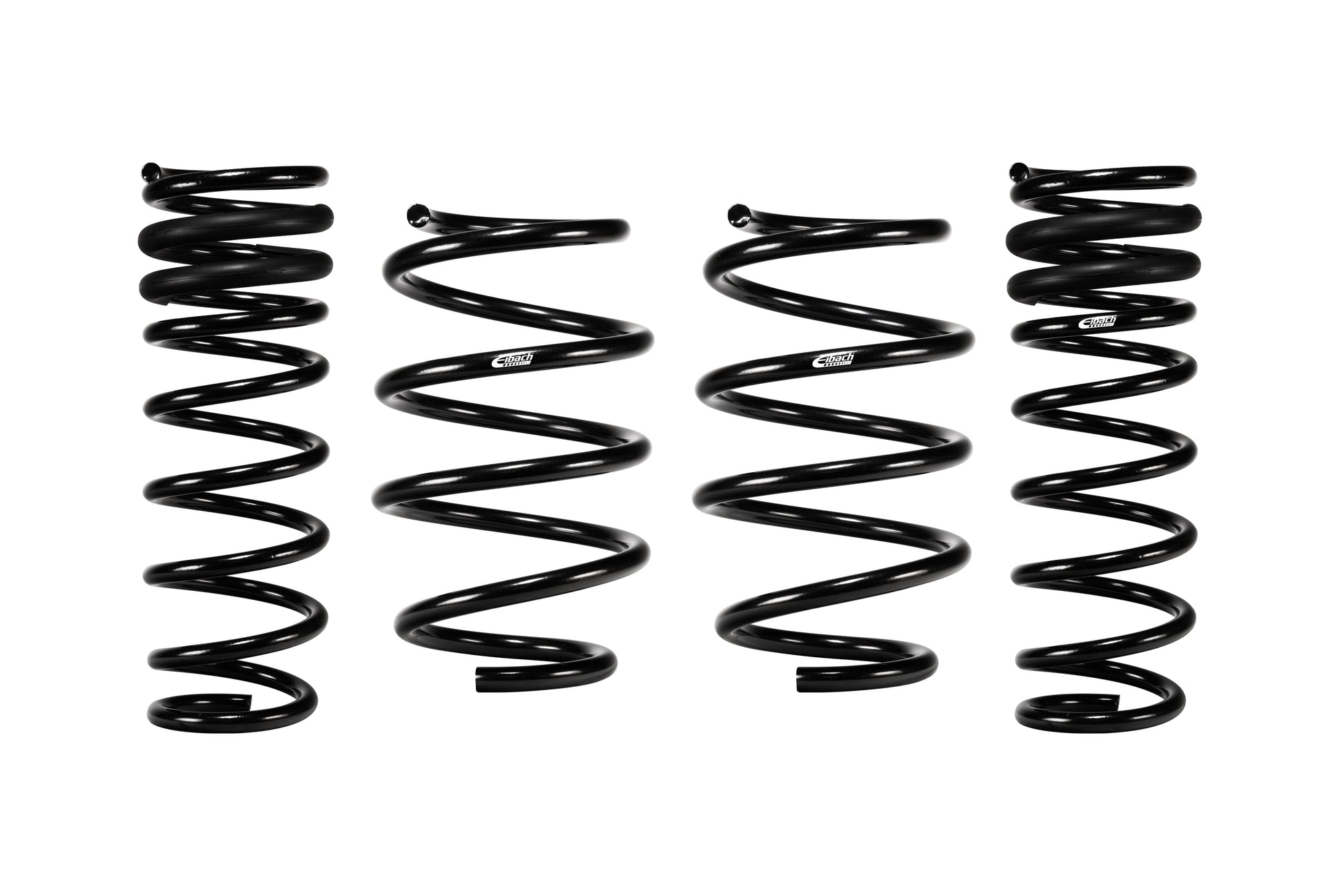 Eibach USA PRO-KIT, SUBARU Outback Onyx Edition XT, Limited XT, Touring XT  2020 to 2024 (E10-77-030-01-22)