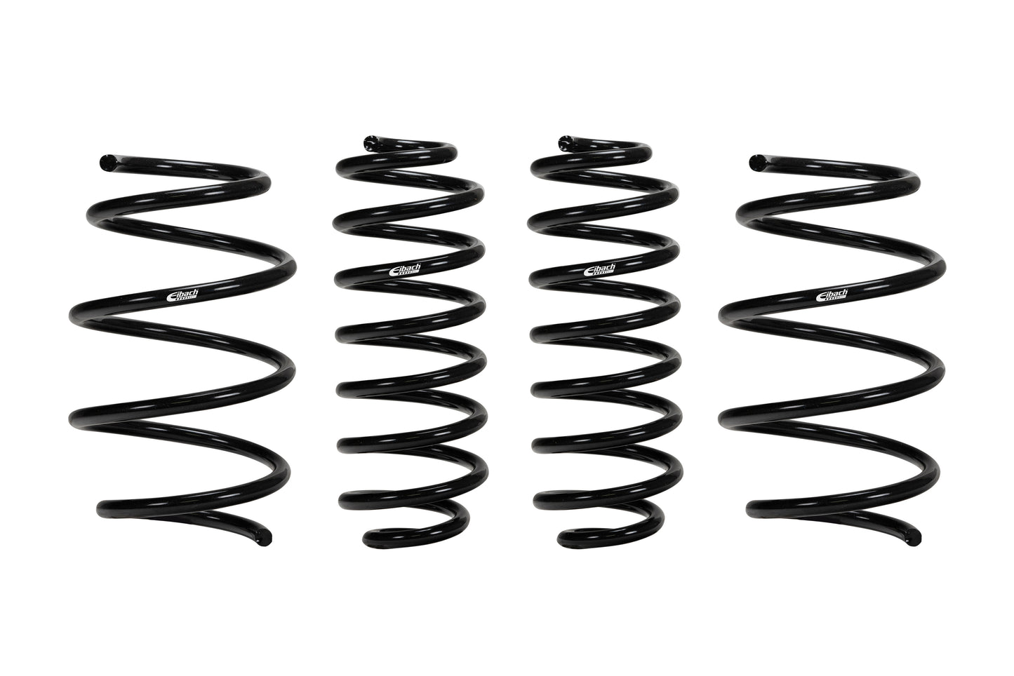 Eibach USA PRO-KIT, TOYOTA Camry   2018 to 2024 (E10-82-082-02-22)