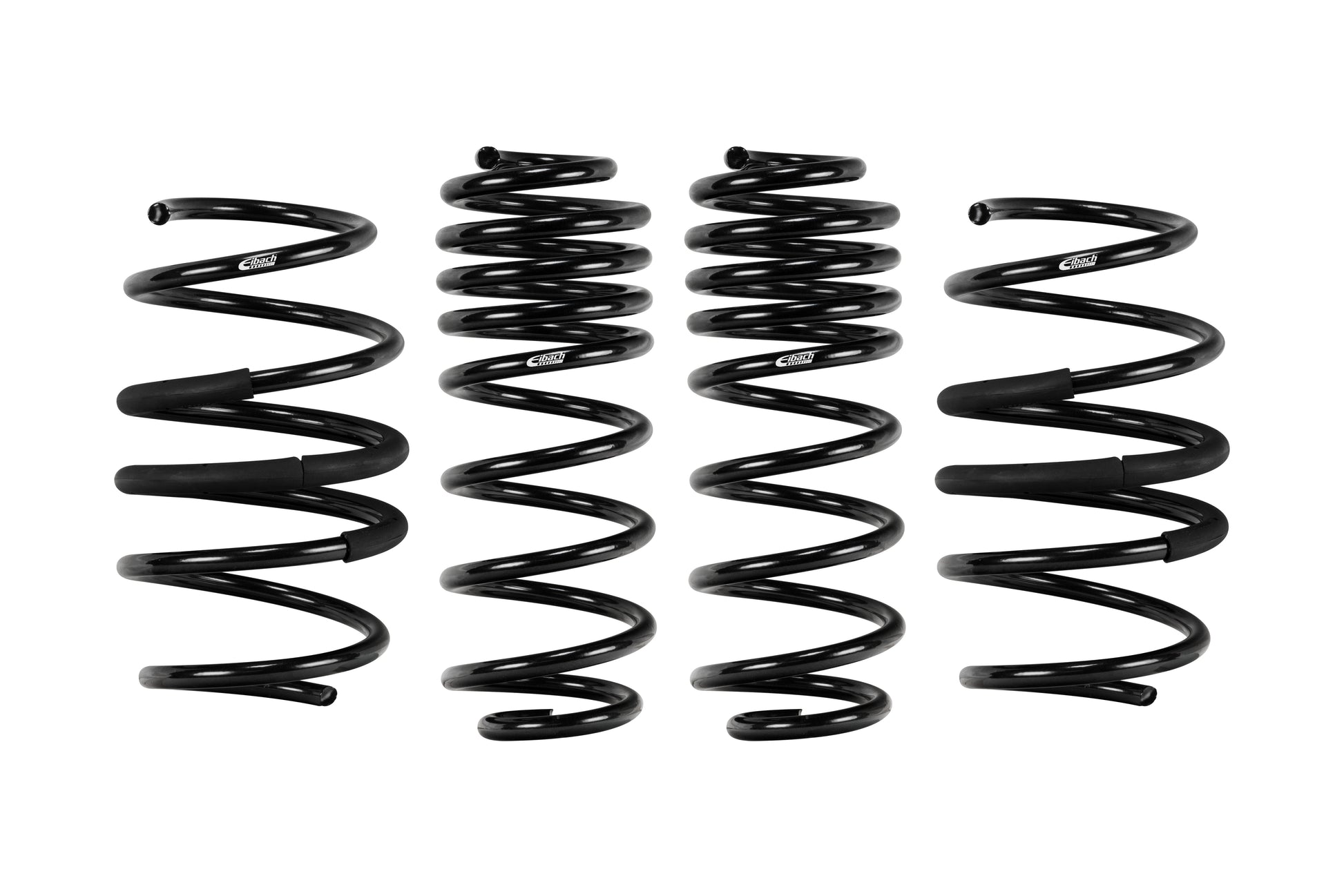 Eibach USA PRO-KIT, TOYOTA Corolla  Sedan 2019 to 2024 (E10-82-087-05-22)