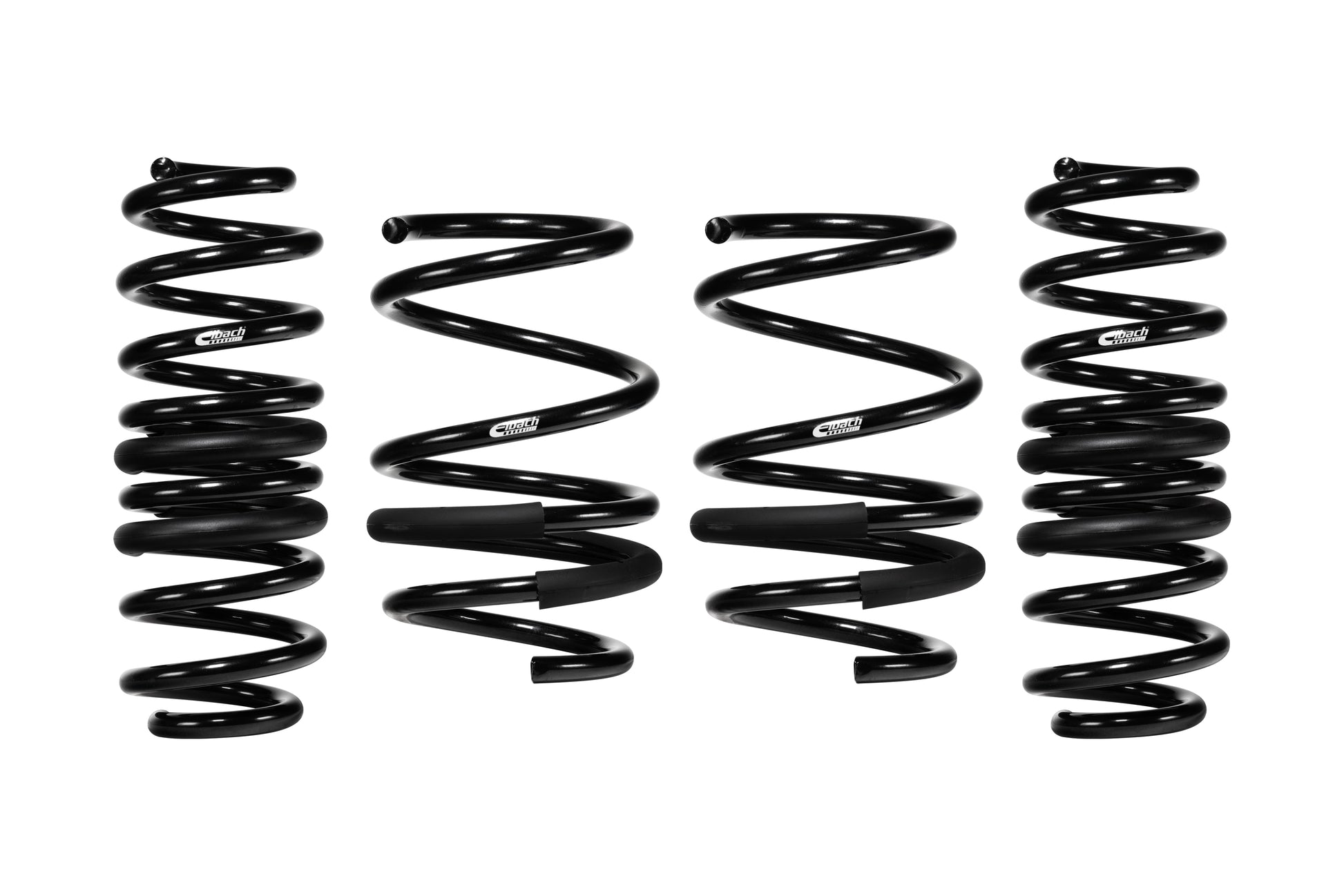 Eibach USA PRO-KIT, TOYOTA GR Corolla   2023 to 2024 (E10-82-087-06-22)