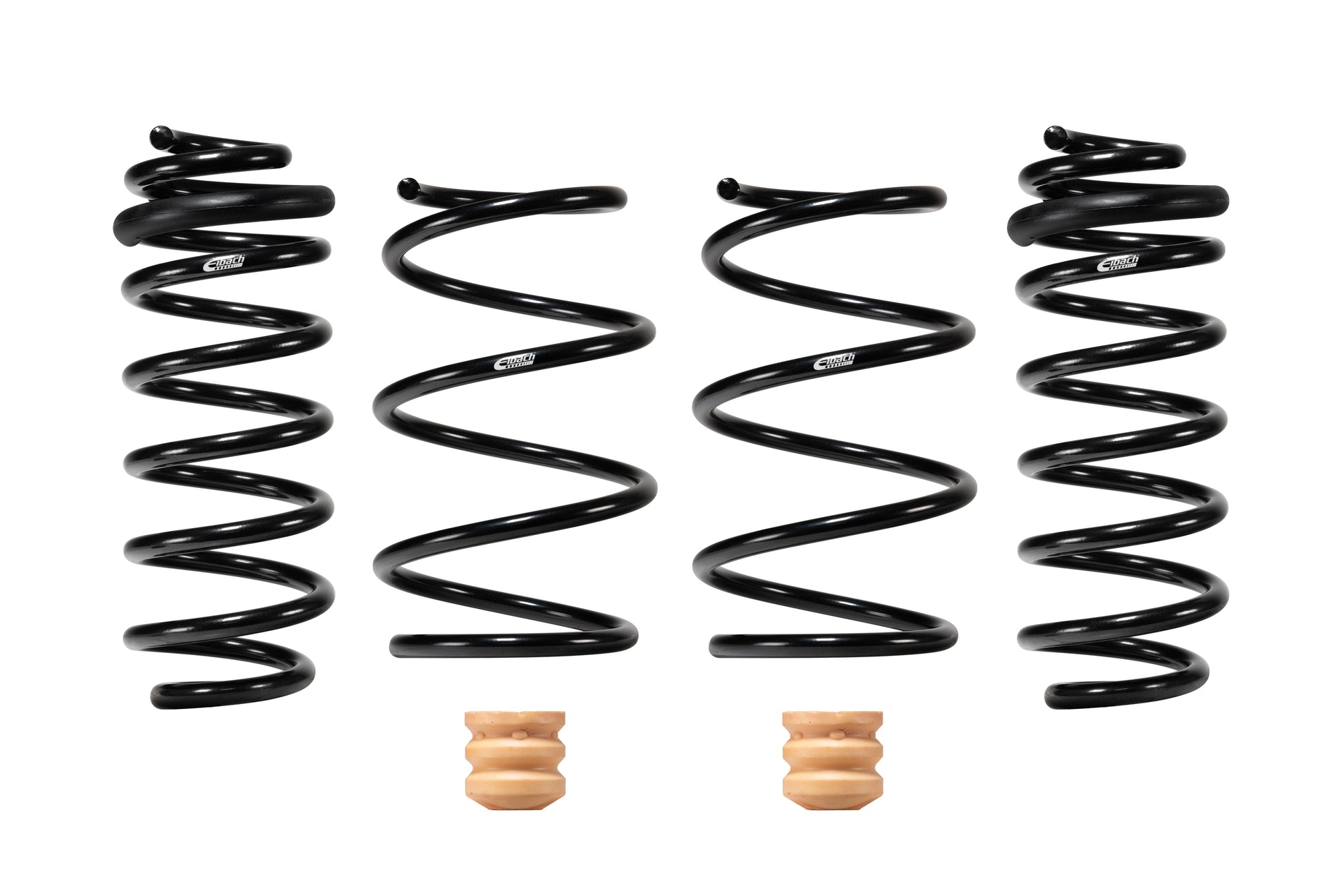 Eibach USA PRO-KIT, TOYOTA Prius   2023 to 2024 (E10-82-102-01-22)