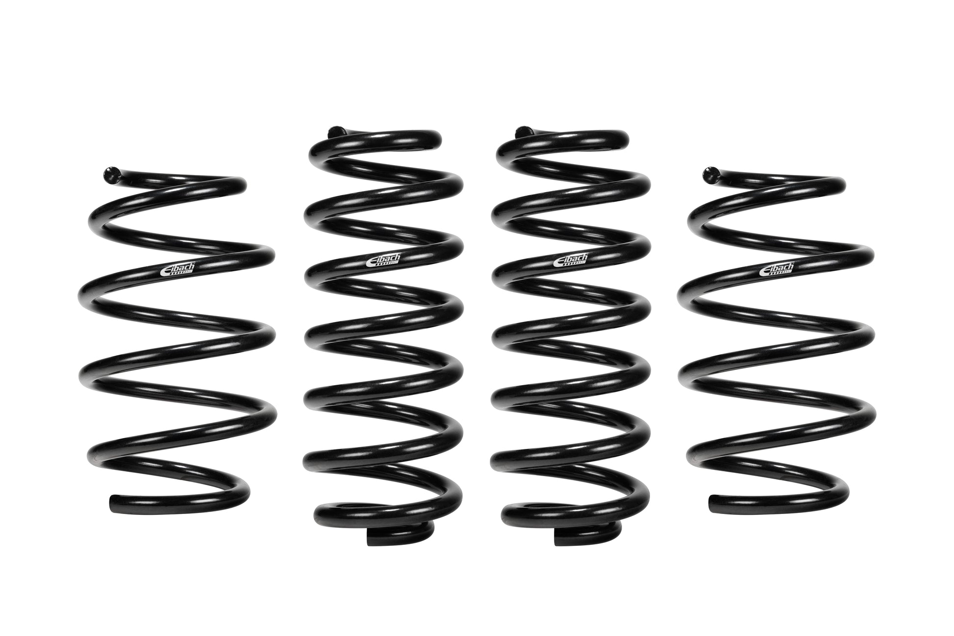 Eibach USA PRO-KIT, Volkswagen Tiguan   2018 to 2024 (E10-85-043-07-22)