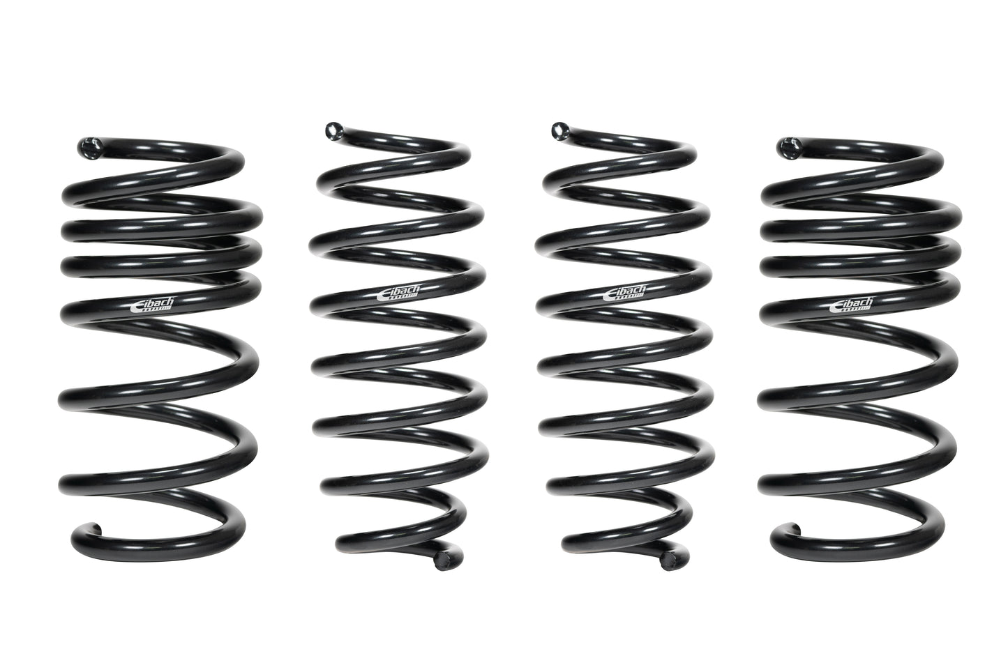 Eibach USA PRO-KIT EV, TESLA Model 3 Long Range  2017 to 2023 (E10-87-001-02-22)