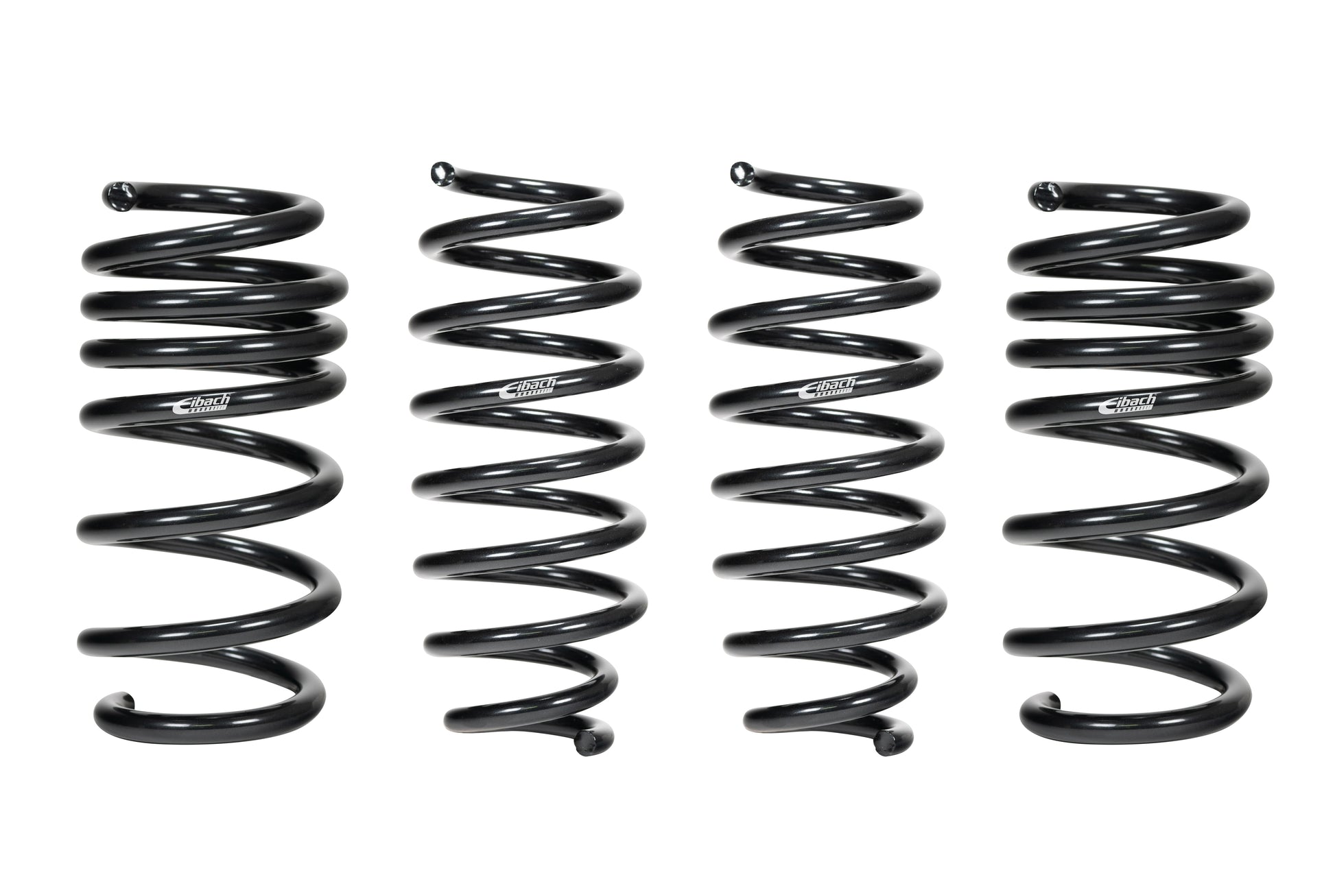 Eibach USA PRO-KIT EV, TESLA Model 3 Long Range  2017 to 2023 (E10-87-001-02-22)