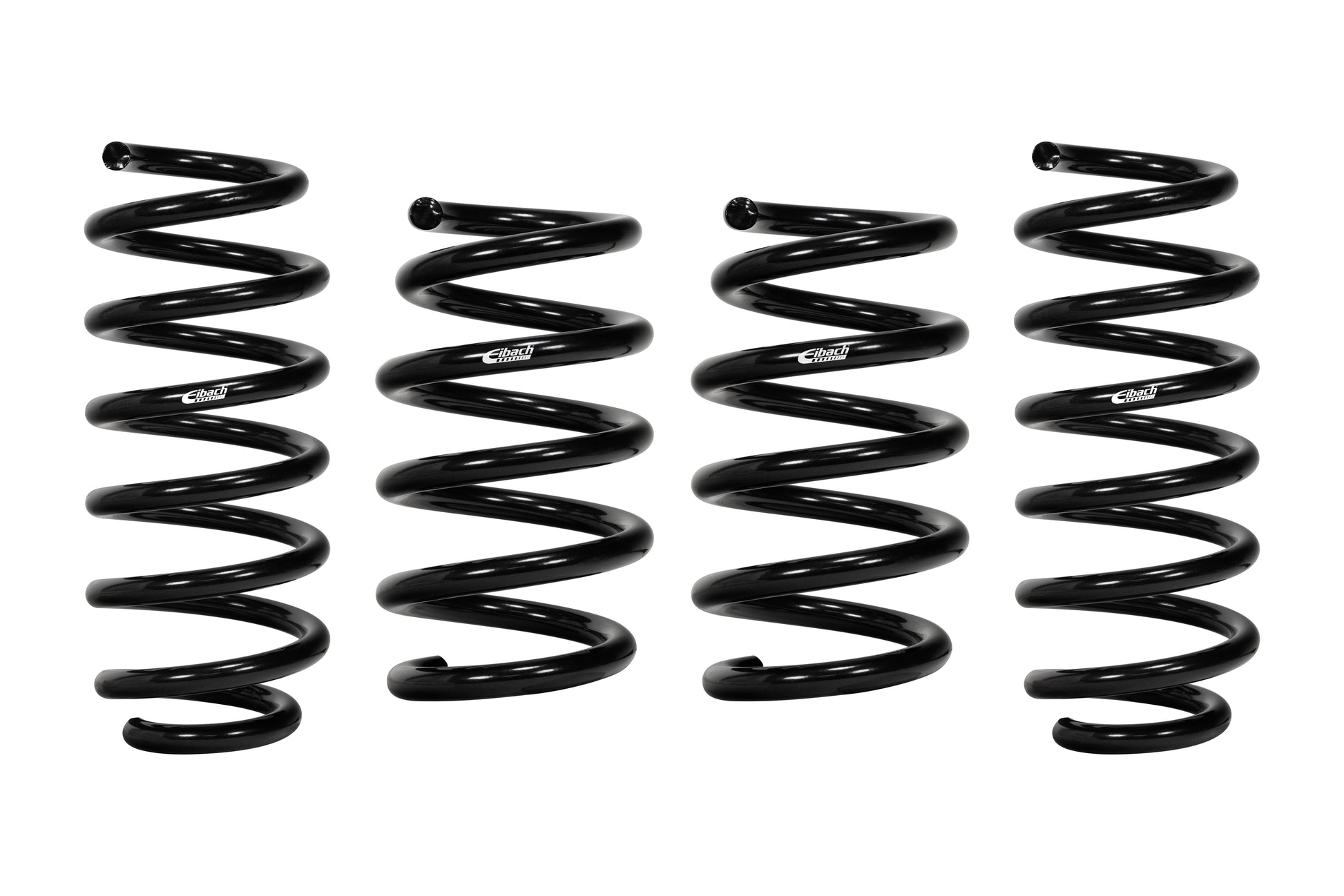 Eibach USA PRO-KIT EV, TESLA Model Y PERFORMANCE CUV 2020 to 2024 (E10-87-002-01-22)