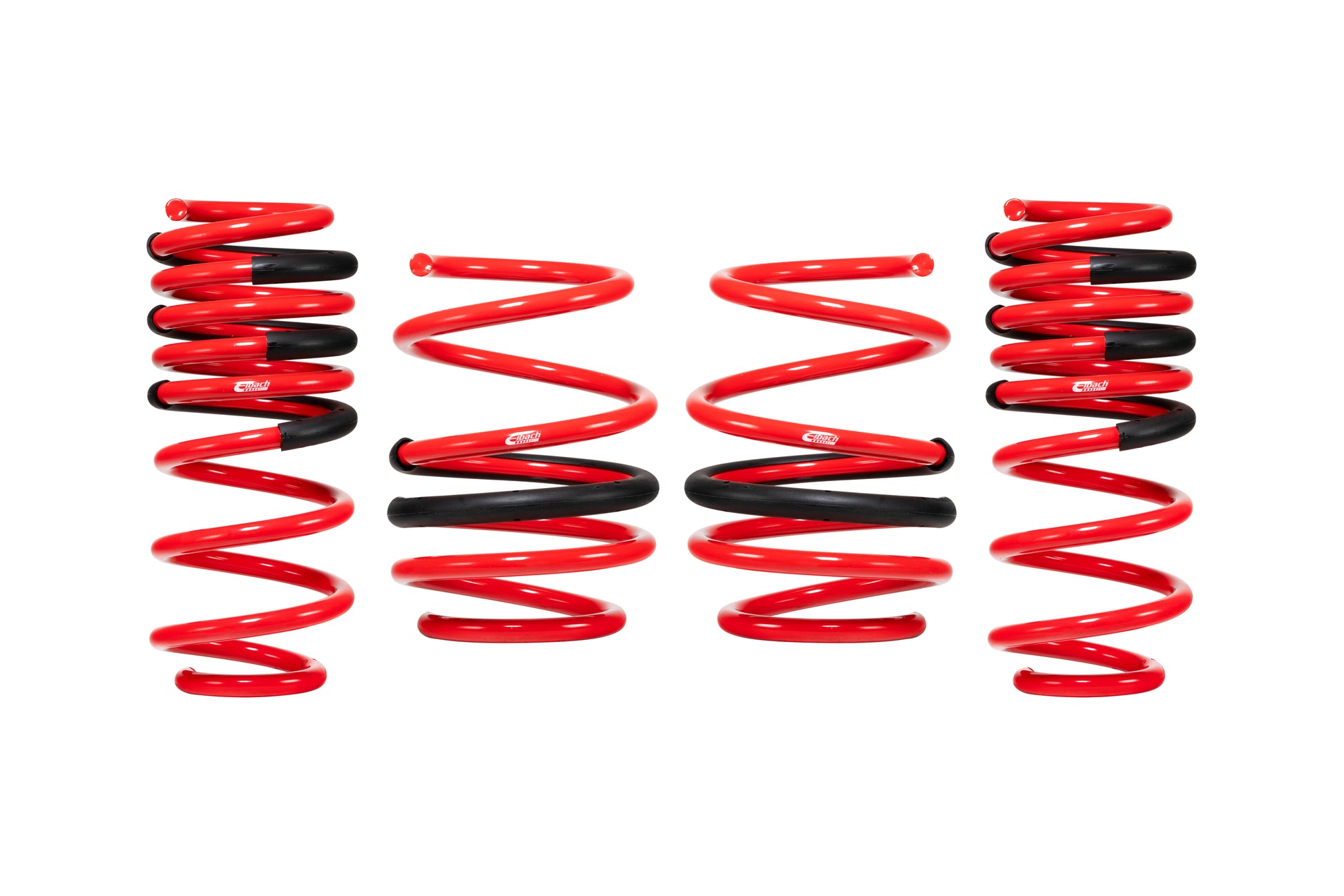 Eibach USA SPORTLINE KIT, HONDA Civic Type R  2022 to 2024 (E20-40-043-04-22)
