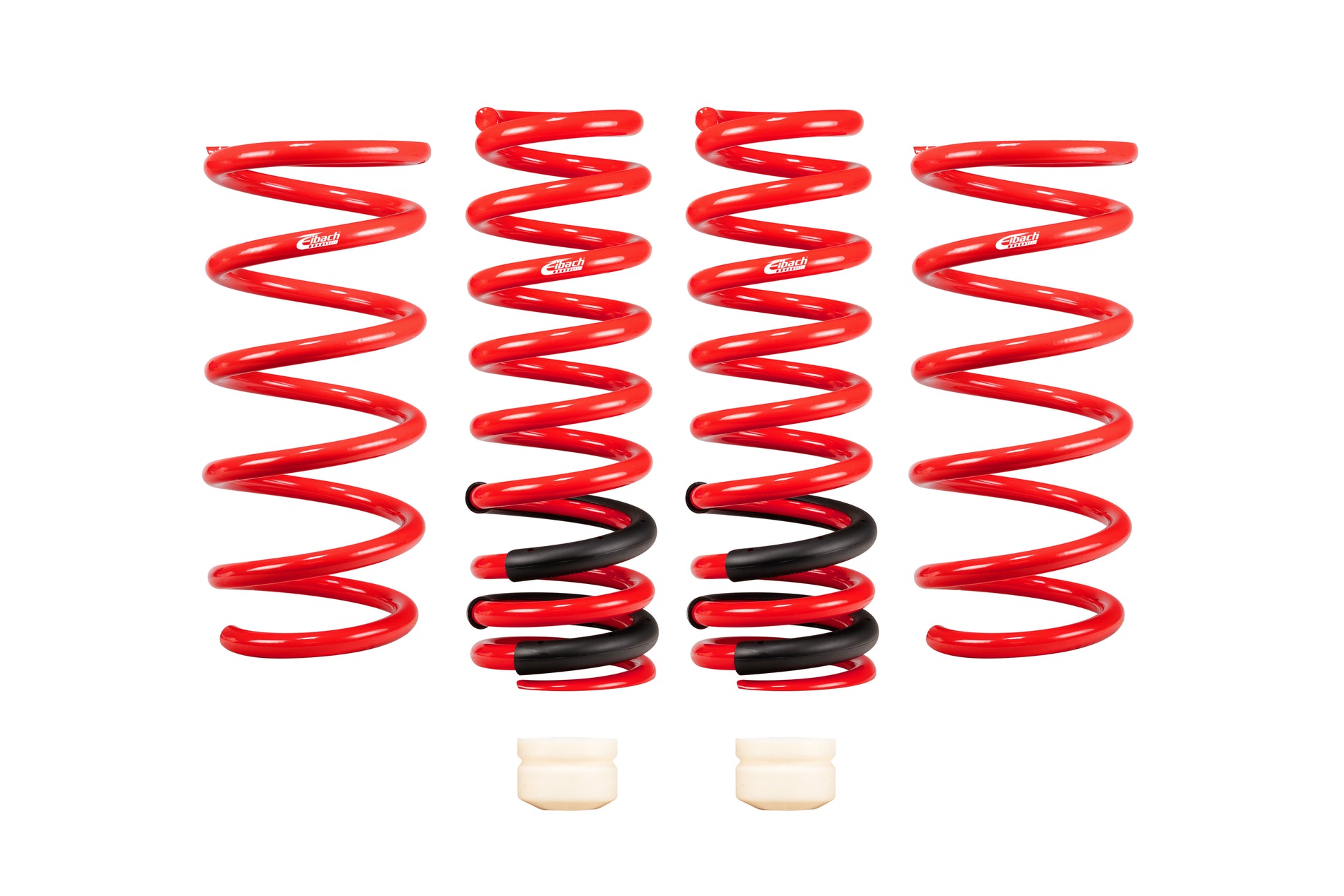 Eibach USA SPORTLINE KIT, Lexus IS350 F Sport Sedan 2014 to 2024 (E20-59-004-01-22)