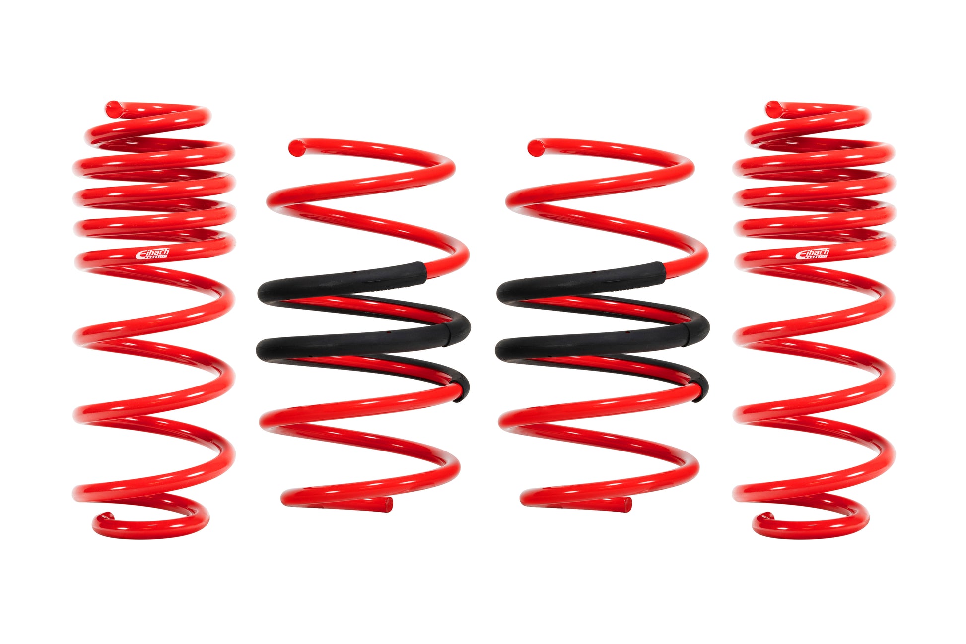 Eibach USA SPORTLINE KIT, TOYOTA Corolla  Hatchback 2019 to 2024 (E20-82-087-01-22)