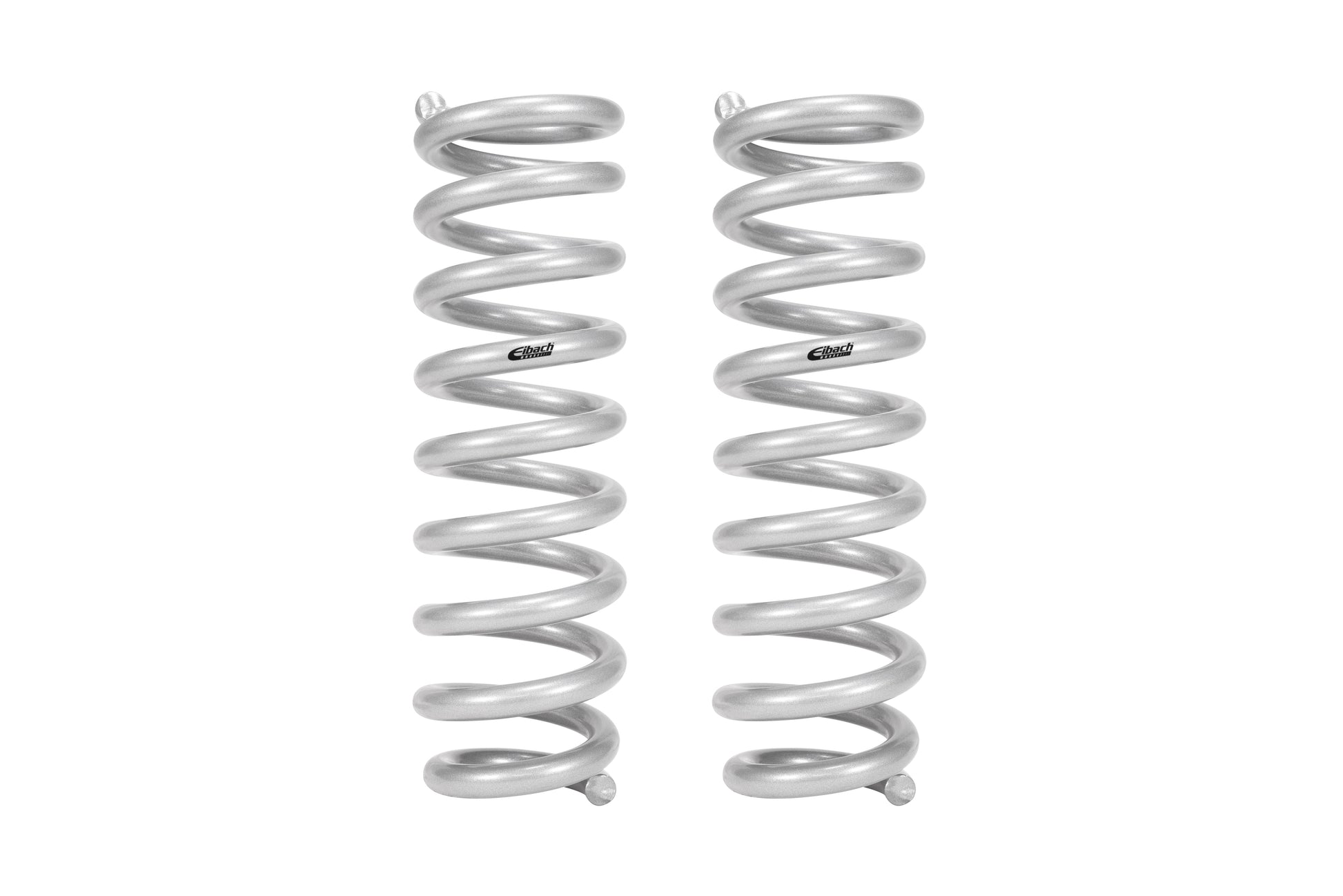 Eibach USA PRO-LIFT KIT, CHEVROLET Colorado   2015 to 2022 (E30-23-007-01-20)