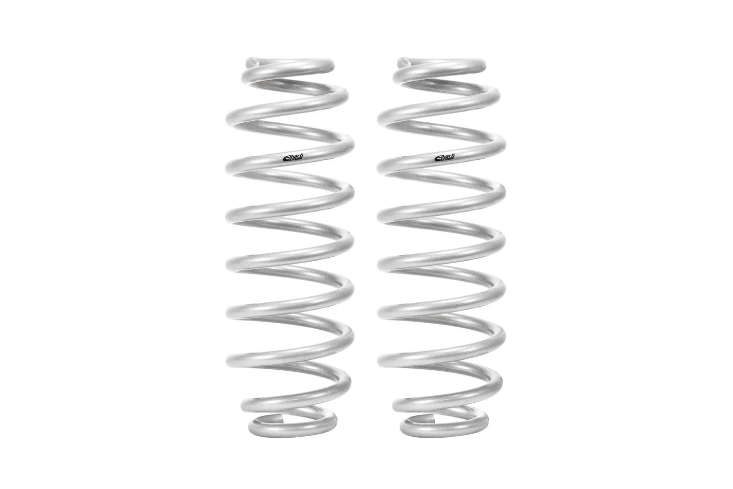 Eibach USA PRO-LIFT KIT, CHEVROLET Tahoe  SUV 2015 to 2020 (E30-23-030-01-02)