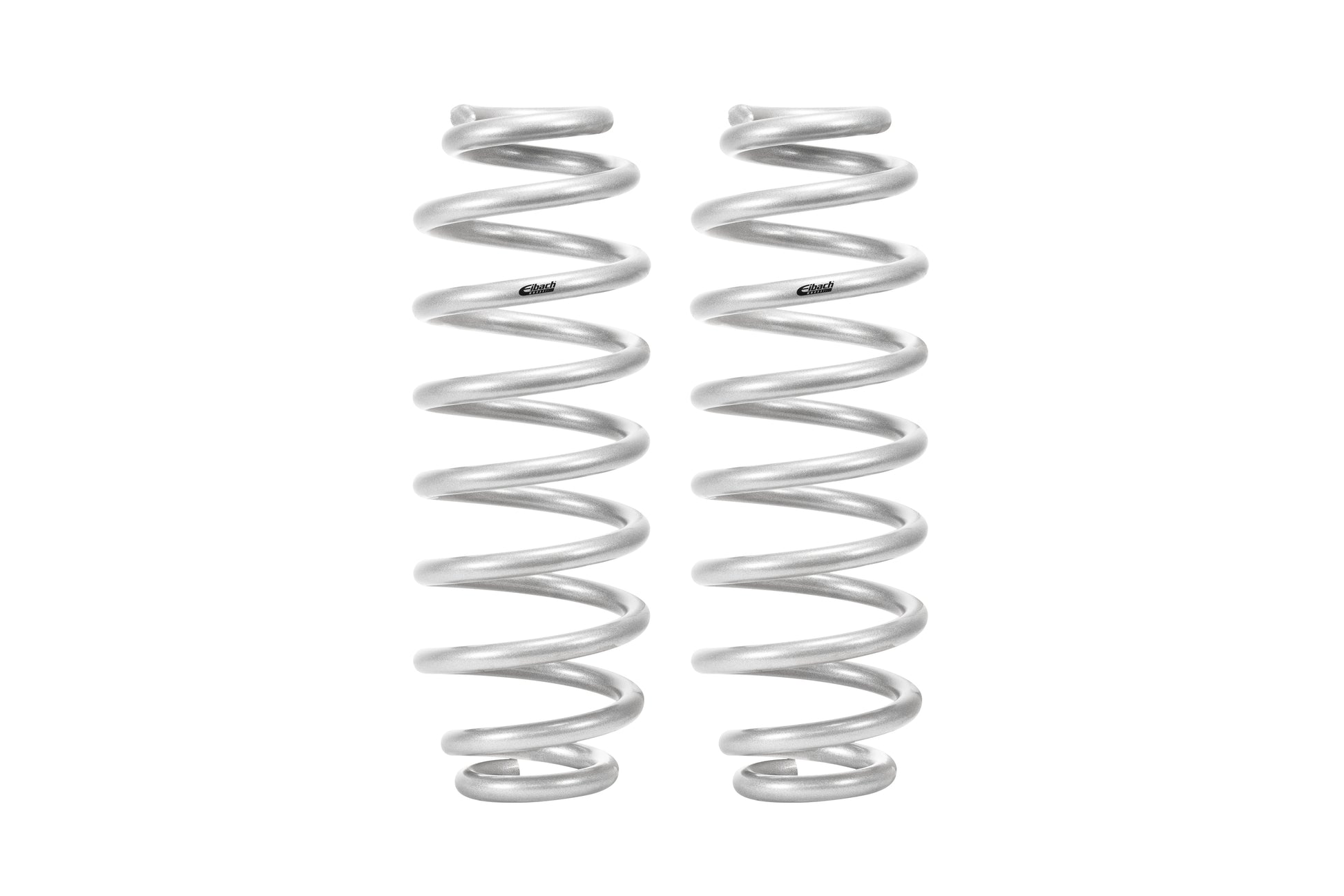 Eibach USA PRO-LIFT KIT, CHEVROLET Tahoe  SUV 2015 to 2020 (E30-23-030-01-02)