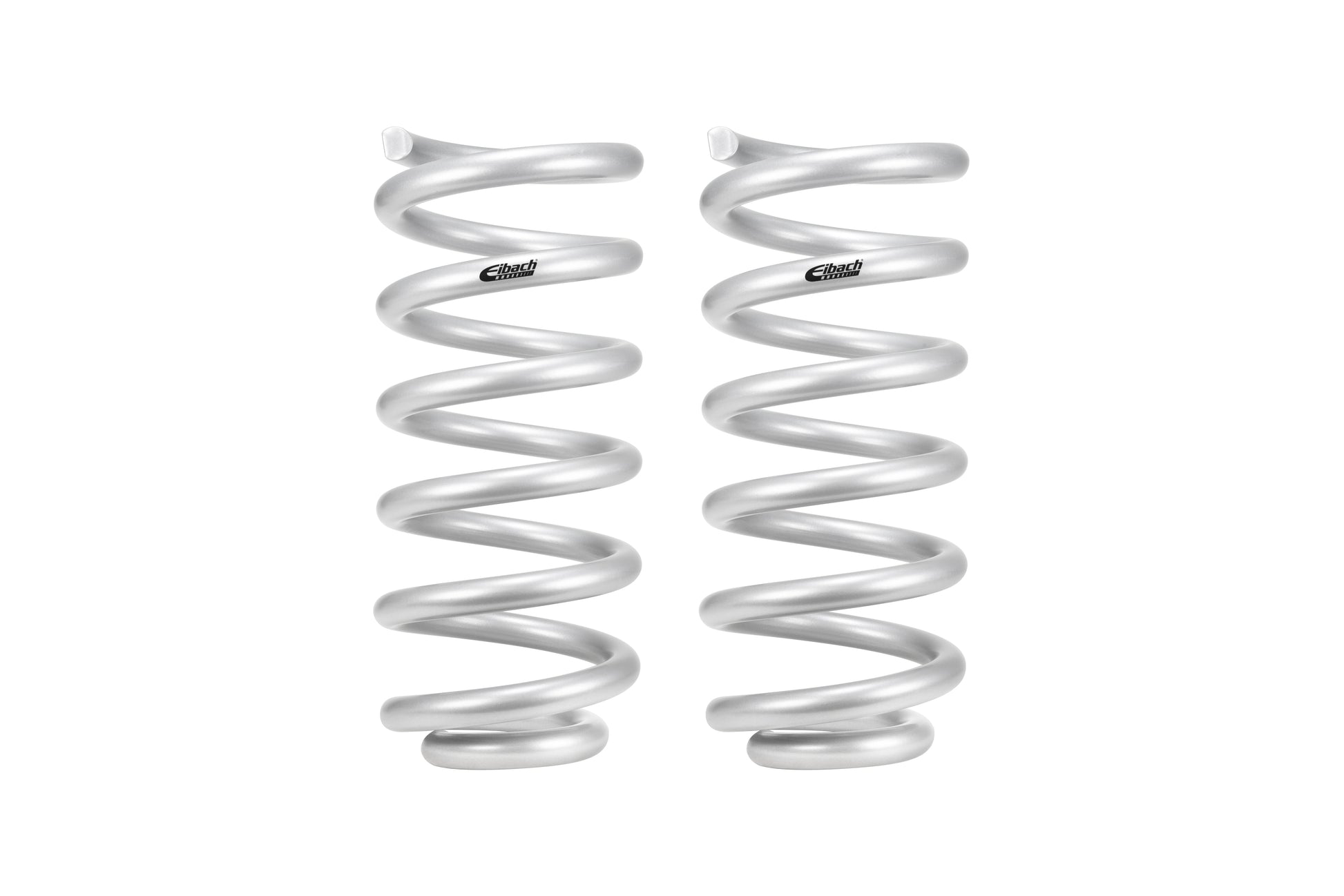 Eibach USA PRO-LIFT KIT, CHEVROLET Tahoe  SUV 2015 to 2020 (E30-23-030-01-20)