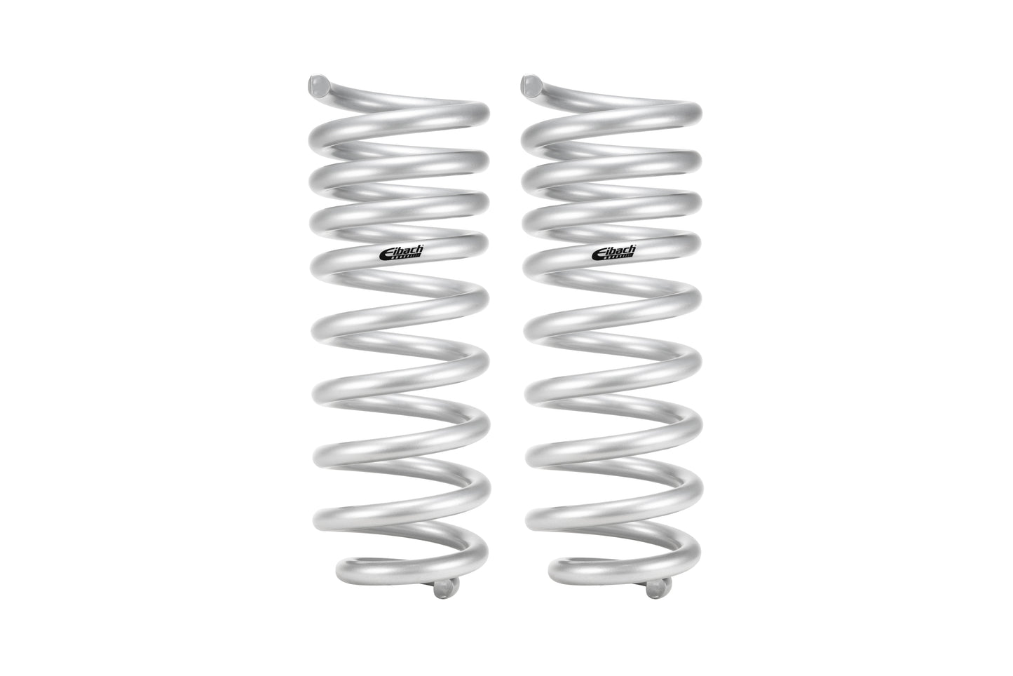 Eibach USA PRO-LIFT KIT, CHEVROLET SUBURBAN  SUV 2021 to 2024 (E30-23-040-01-02)