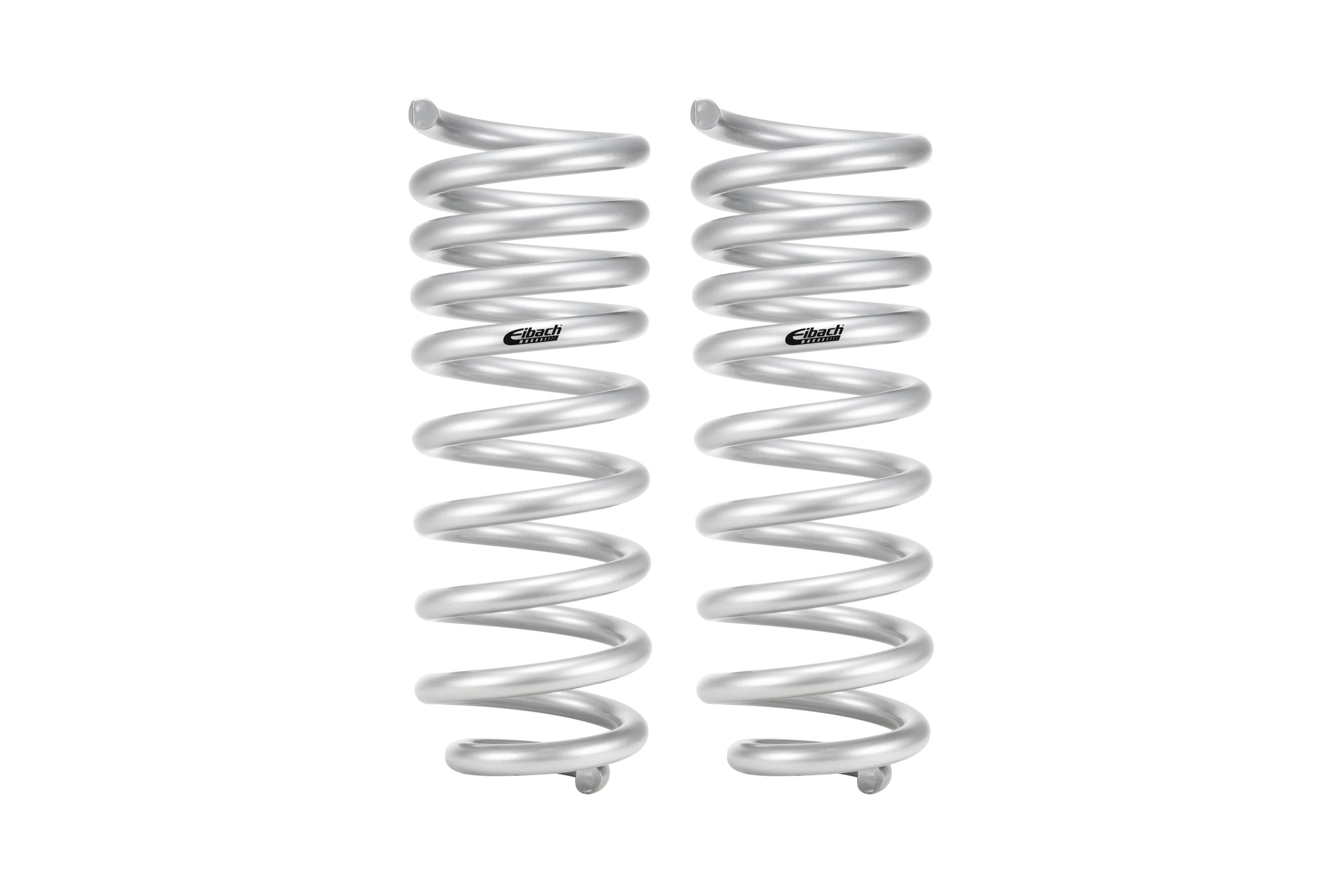 Eibach USA PRO-LIFT KIT, CHEVROLET SUBURBAN  SUV 2021 to 2024 (E30-23-040-01-02)