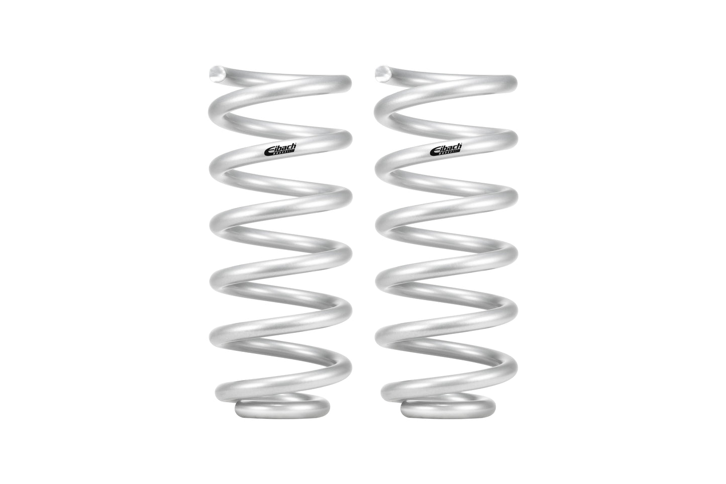 Eibach USA PRO-LIFT KIT, CHEVROLET SUBURBAN  SUV 2021 to 2024 (E30-23-040-01-20)