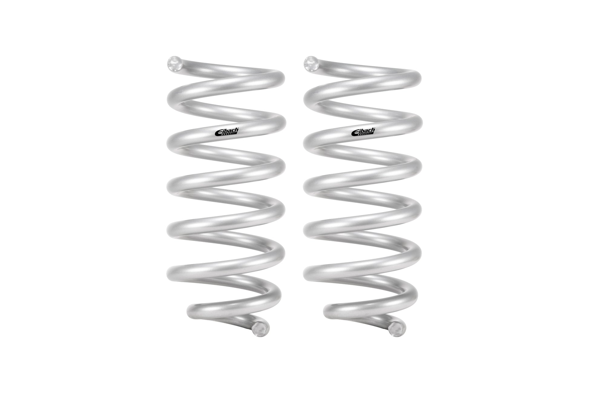 Eibach USA PRO-LIFT KIT, FORD Expedition MAX  2018 to 2024 (E30-35-050-01-02)