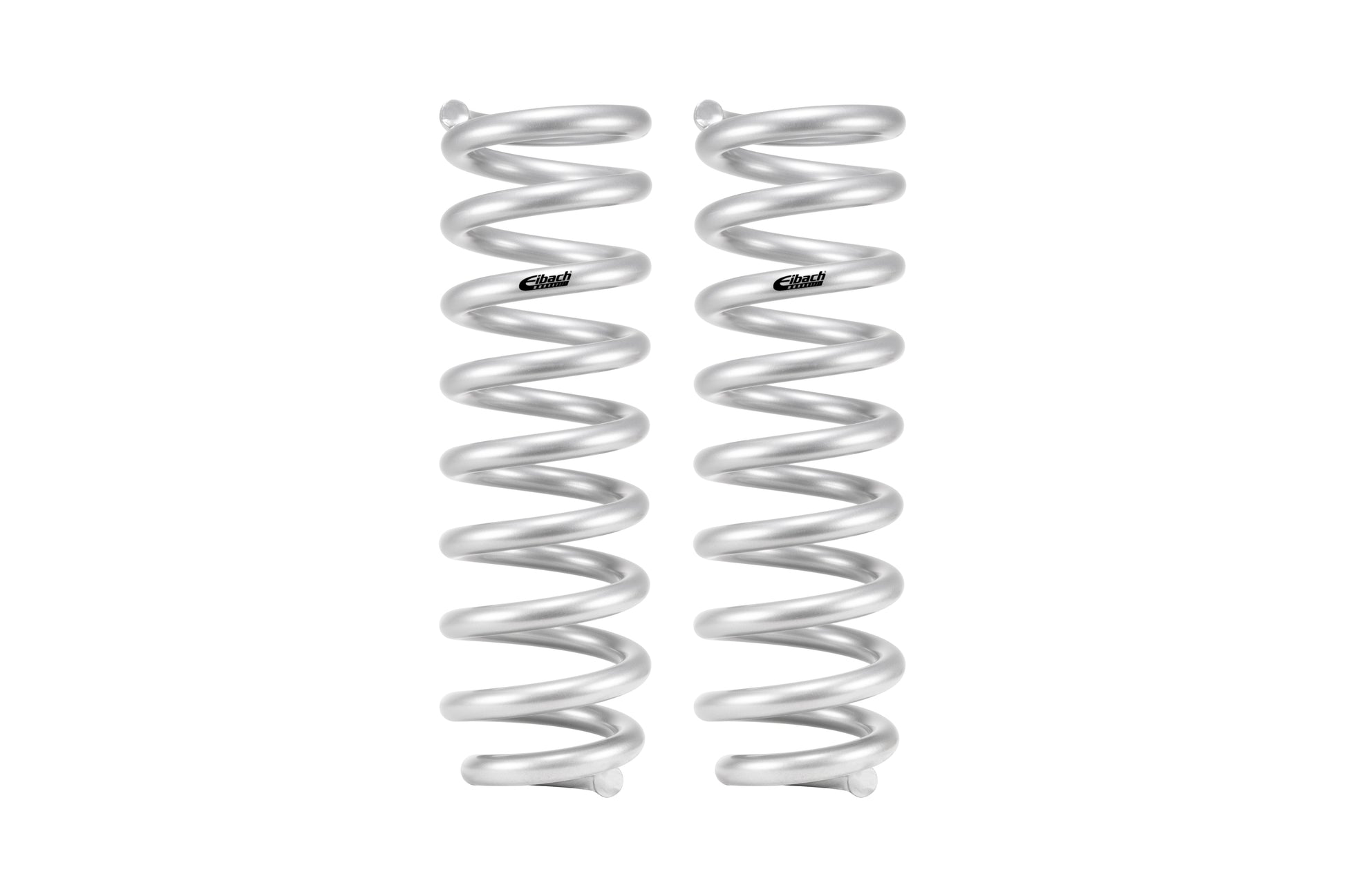 Eibach USA PRO-LIFT KIT, CHEVROLET Colorado Trailboss  2023 to 2024 (E30-23-042-01-20)