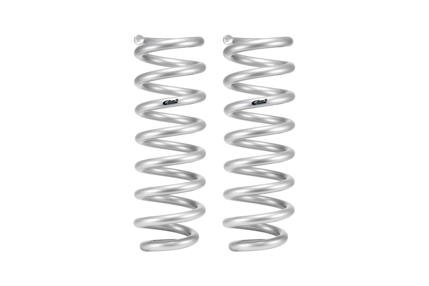 Eibach USA PRO-LIFT KIT, CHEVROLET Colorado ZR2  2023 to 2024 (E30-23-042-02-20)