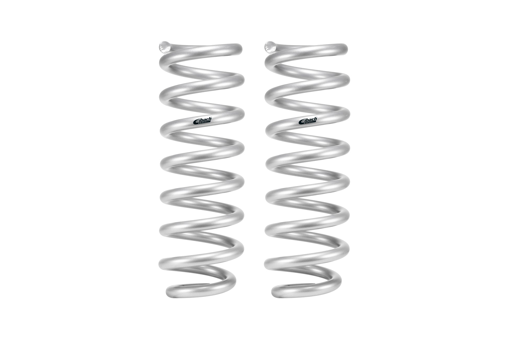 Eibach USA PRO-LIFT KIT, CHEVROLET Colorado ZR2  2023 to 2024 (E30-23-042-02-20)