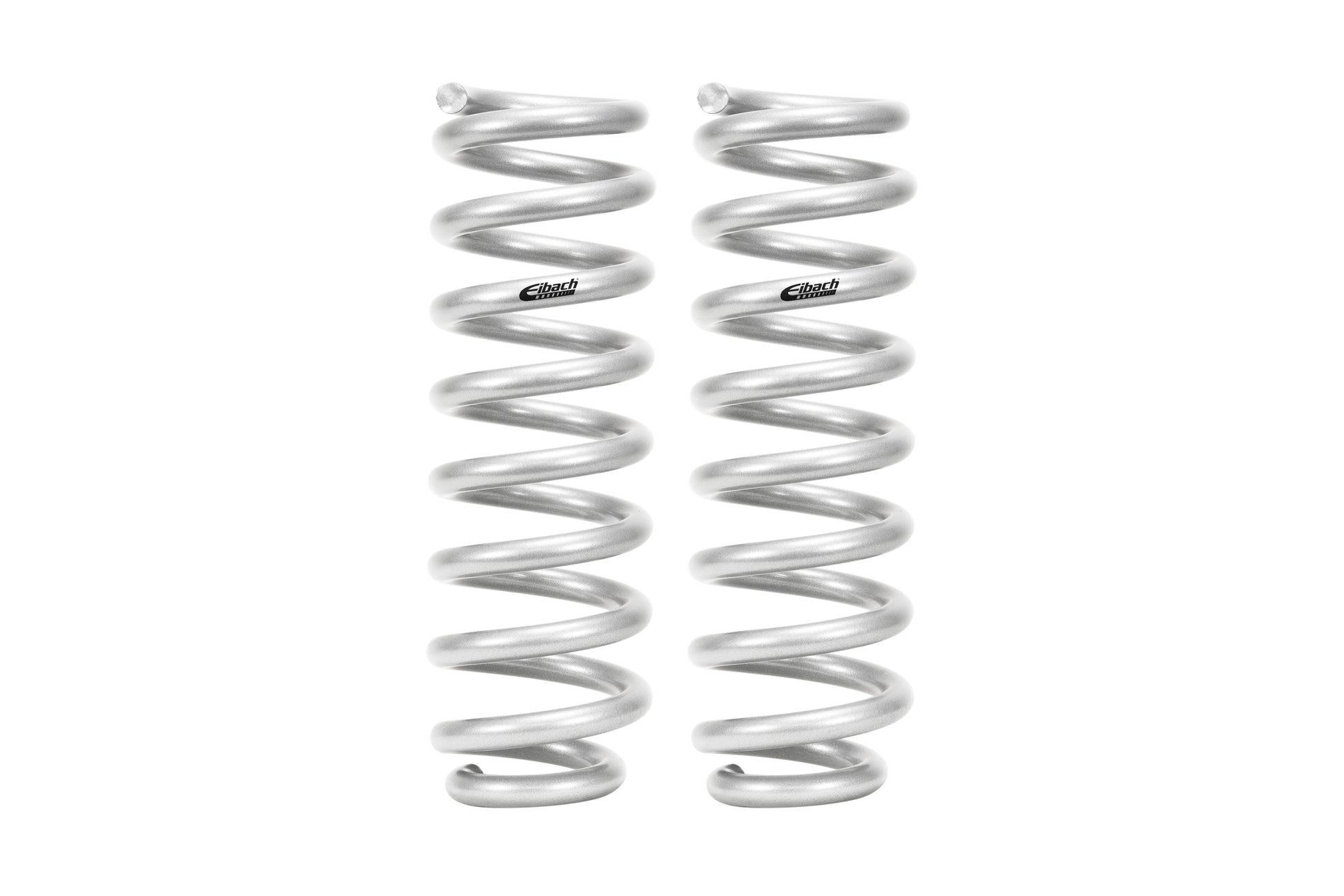 Eibach USA PRO-LIFT KIT, DODGE Ram 1500   2009 to 2010 (E30-27-001-02-20)
