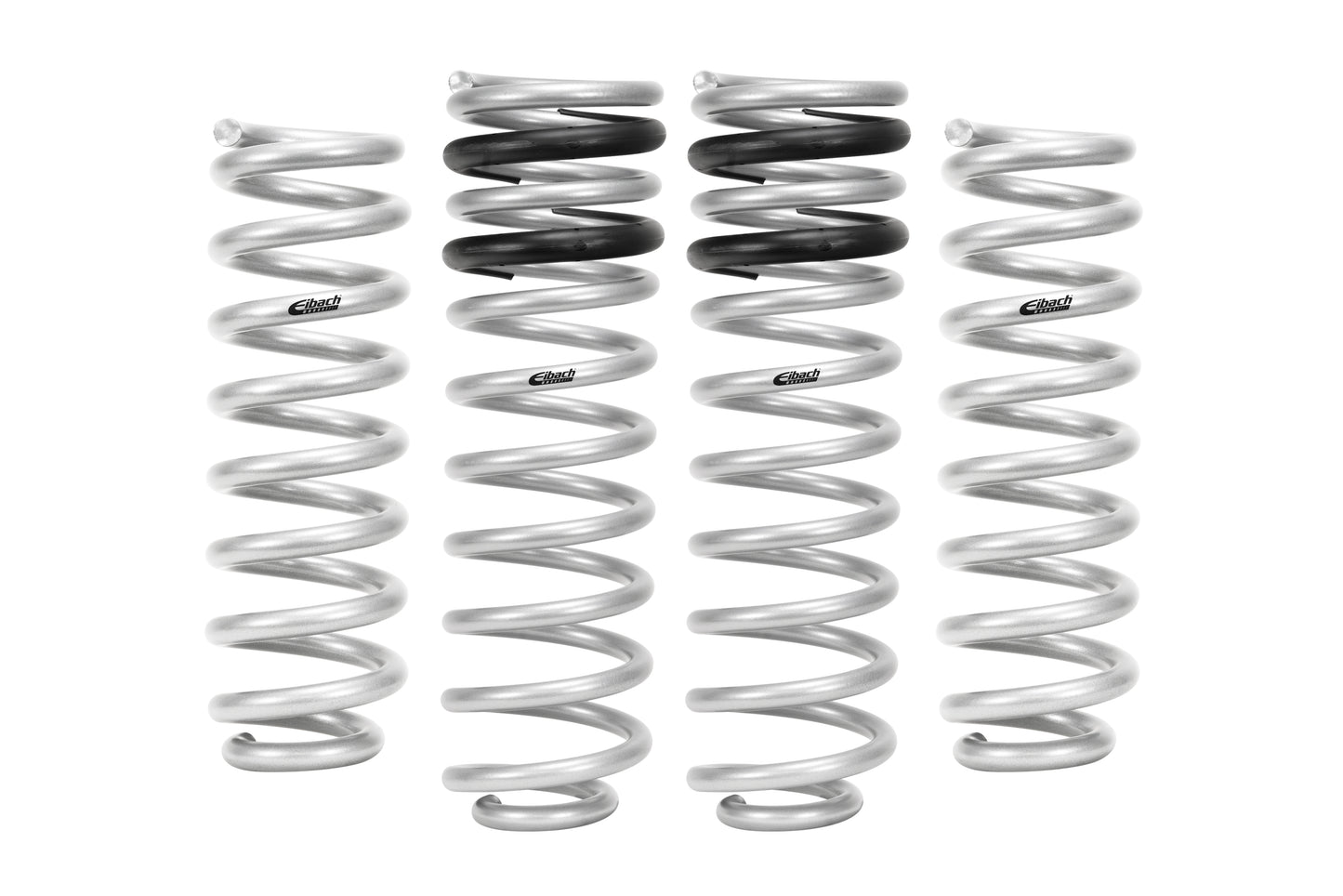 Eibach USA PRO-LIFT KIT, DODGE Ram 1500   2009 to 2010 (E30-27-001-02-22)