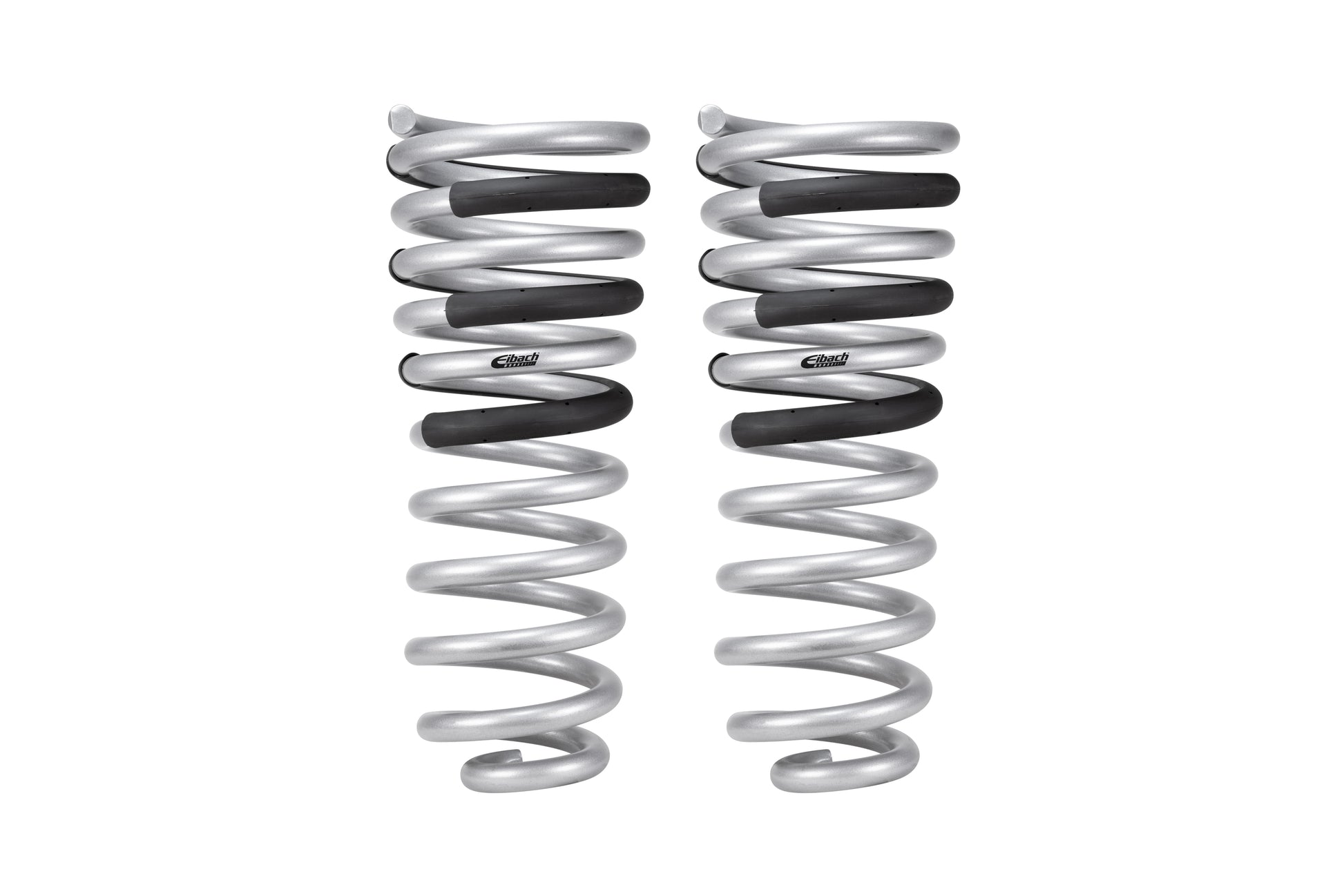 Eibach USA HD PRO-LIFT KIT, Pair of 2 Springs RAM 2500   2014 to 2018 (E30-27-006-03-02)