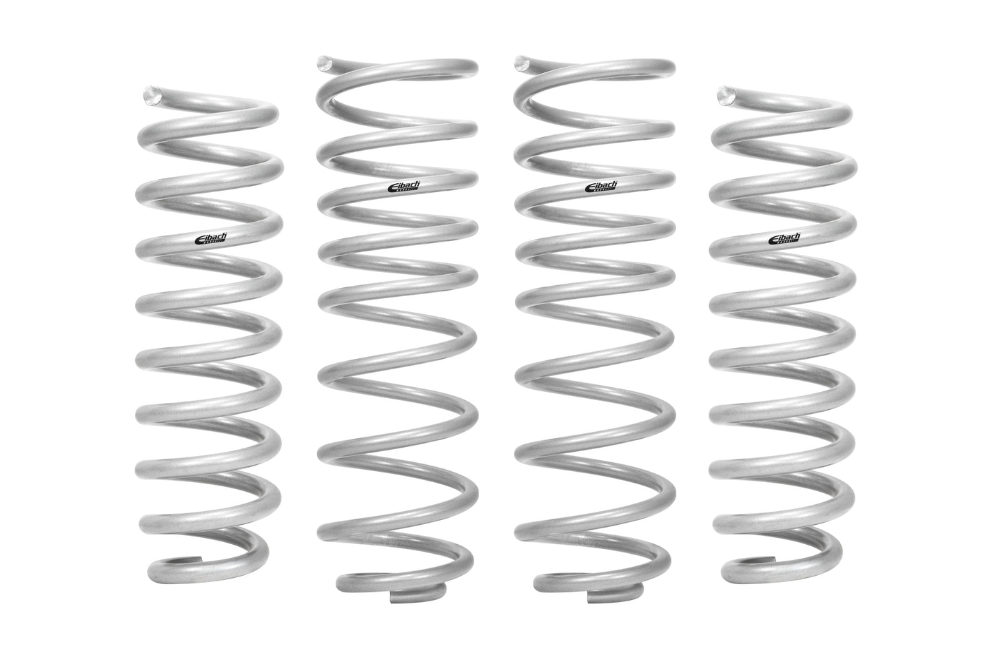Eibach USA PRO-LIFT KIT, RAM 1500   2019 to 2024 (E30-27-011-01-22)