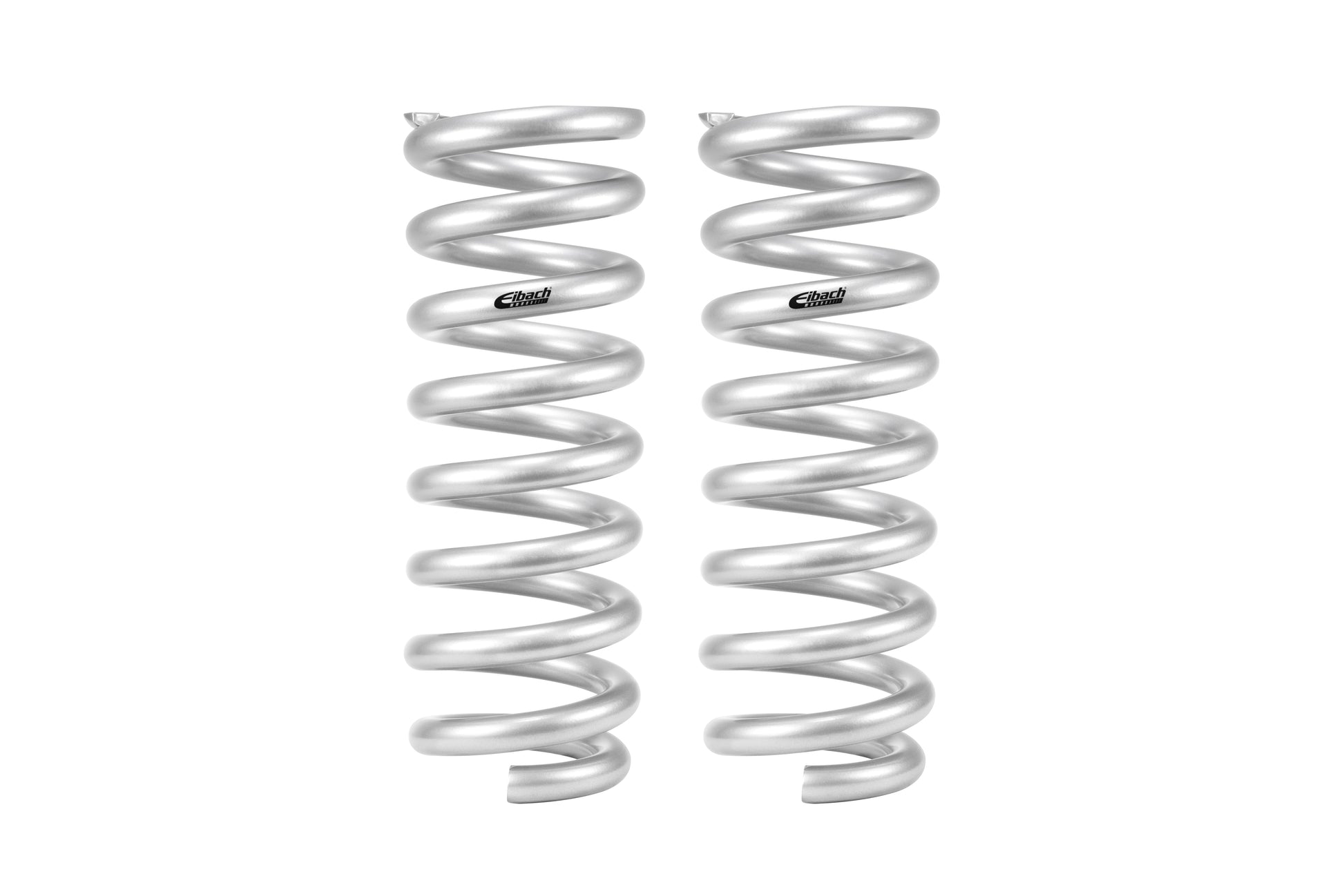 Eibach USA PRO-LIFT KIT, RAM TRX  Crew Cab 2021 to 2024 (E30-27-012-02-20)