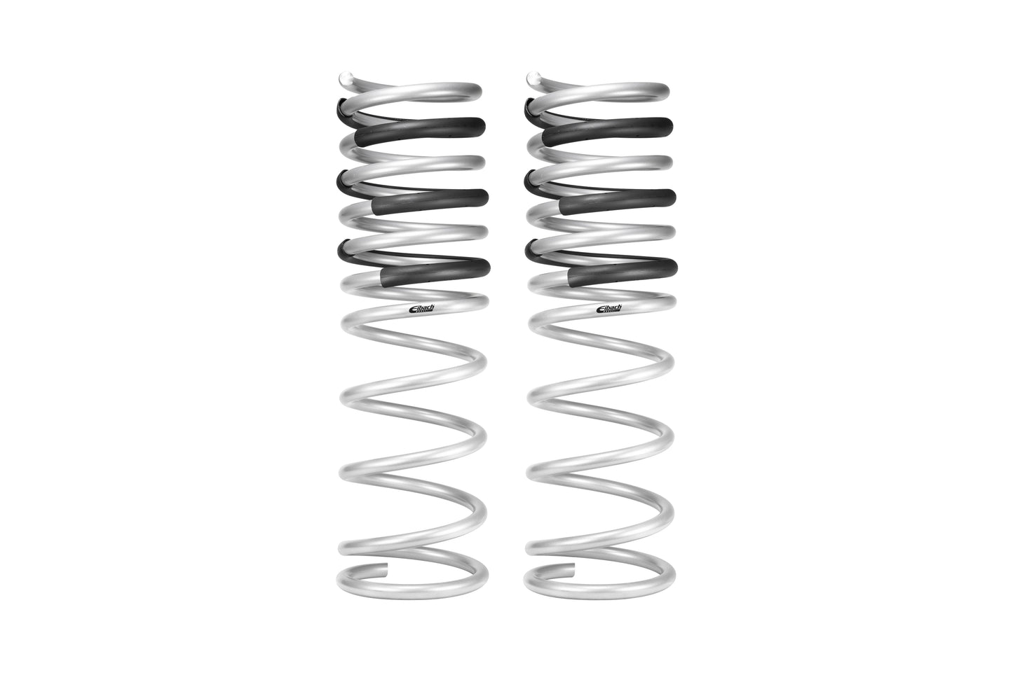 Eibach USA PRO-LIFT KIT, RAM TRX  Crew Cab 2021 to 2024 (E30-27-012-02-02)
