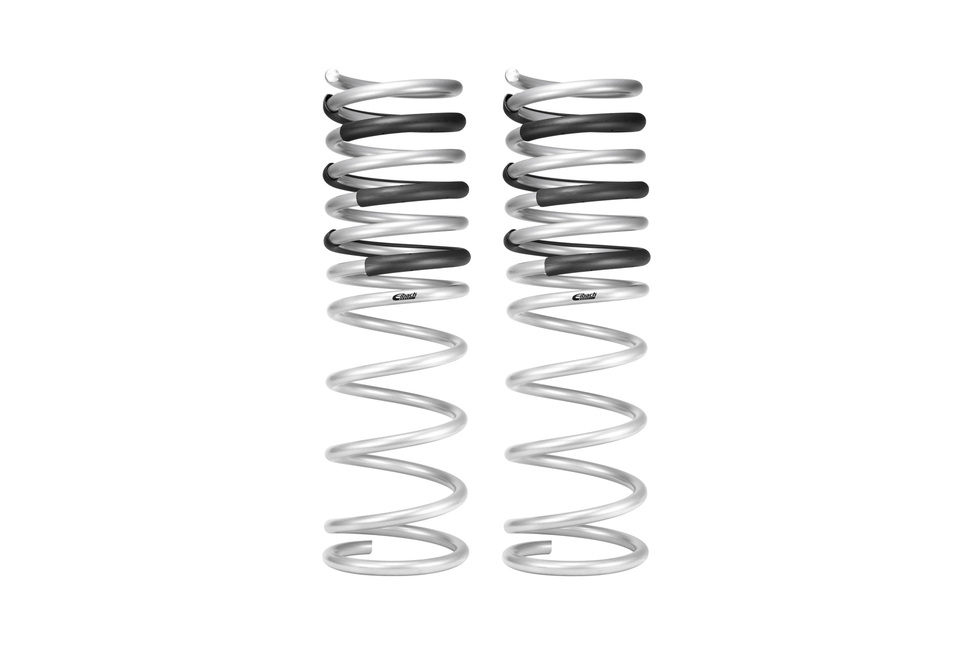 Eibach USA PRO-LIFT KIT, RAM TRX  Crew Cab 2021 to 2024 (E30-27-012-02-02)