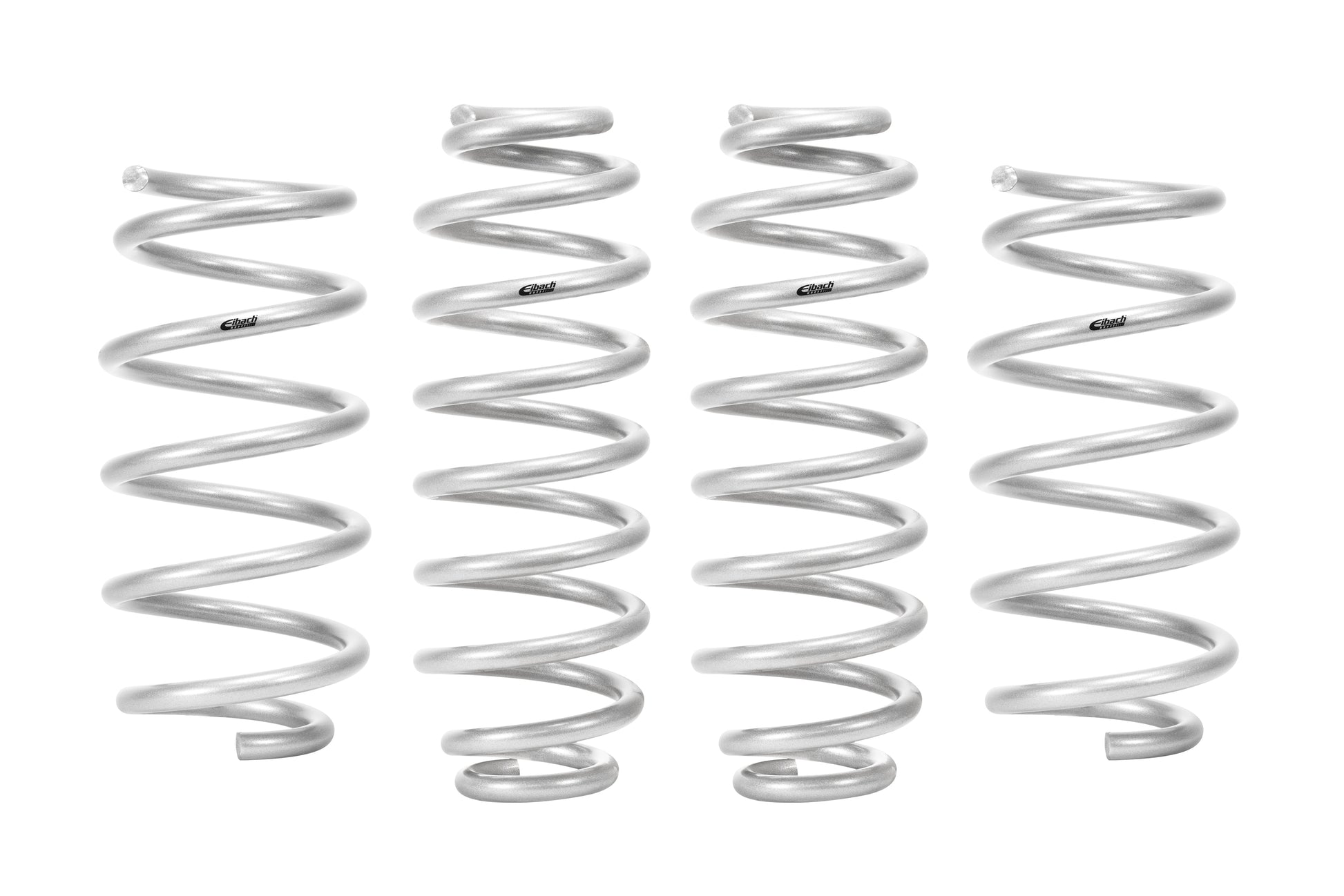 Eibach USA PRO-LIFT KIT, JEEP Cherokee   2014 to 2023 (E30-28-016-01-22)