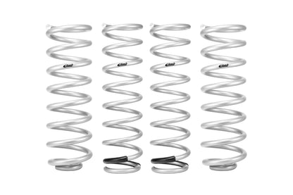 Eibach Pro-Lift Kit Springs (E30-34-001-06-22)
