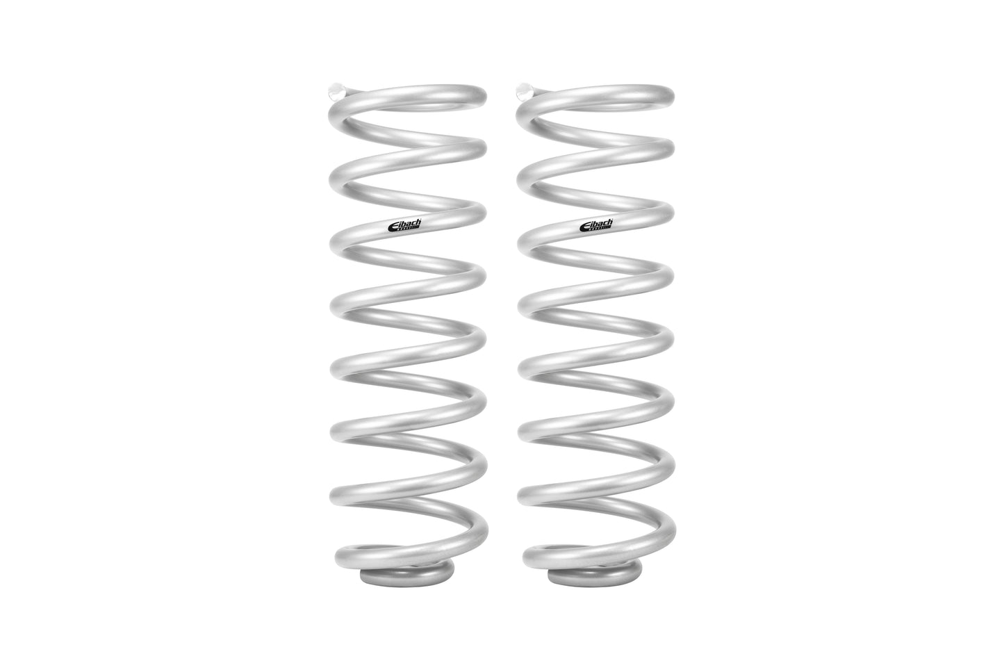 Eibach Pro-Lift -Kit HD 500# 2024-2026 INeos Grenadier (E30-34-001-15-02)