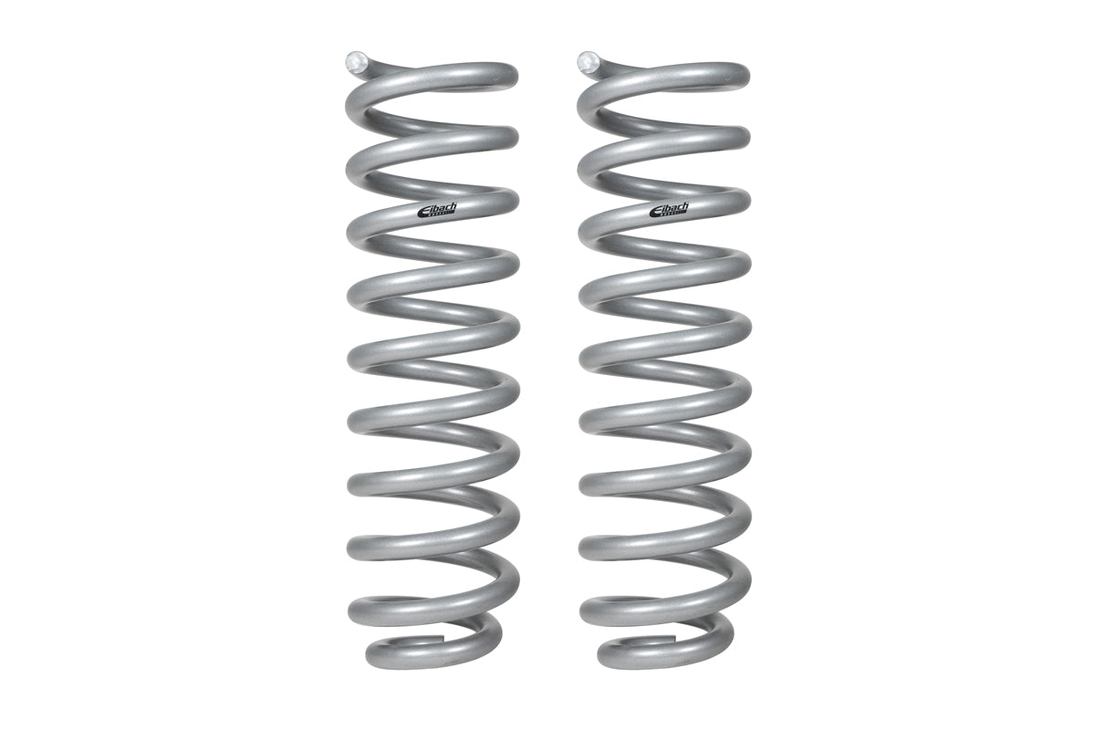 Eibach USA PRO-LIFT KIT, FORD F-150   2015 to 2020 (E30-35-035-05-20)