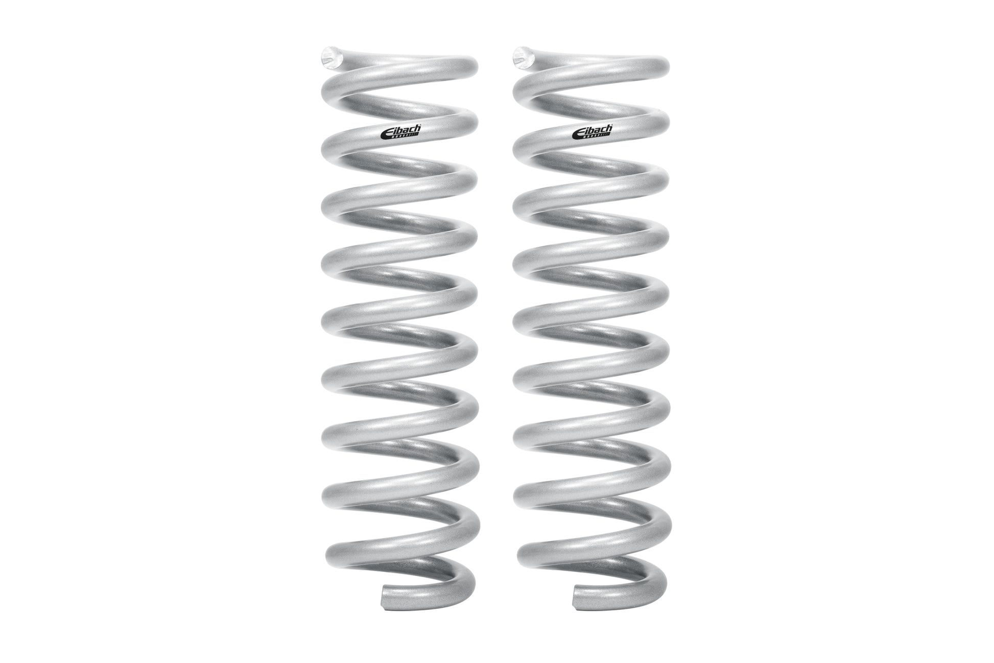 Eibach USA PRO-LIFT KIT, FORD Ranger   2019 to 2023 (E30-35-048-01-20)