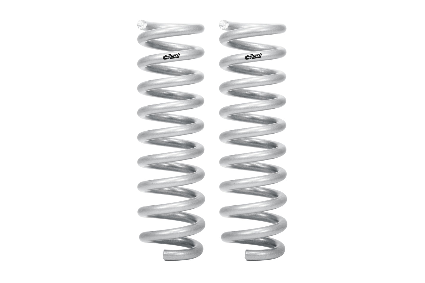 Eibach USA PRO-LIFT KIT, FORD Ranger   2019 to 2023 (E30-35-048-02-20)