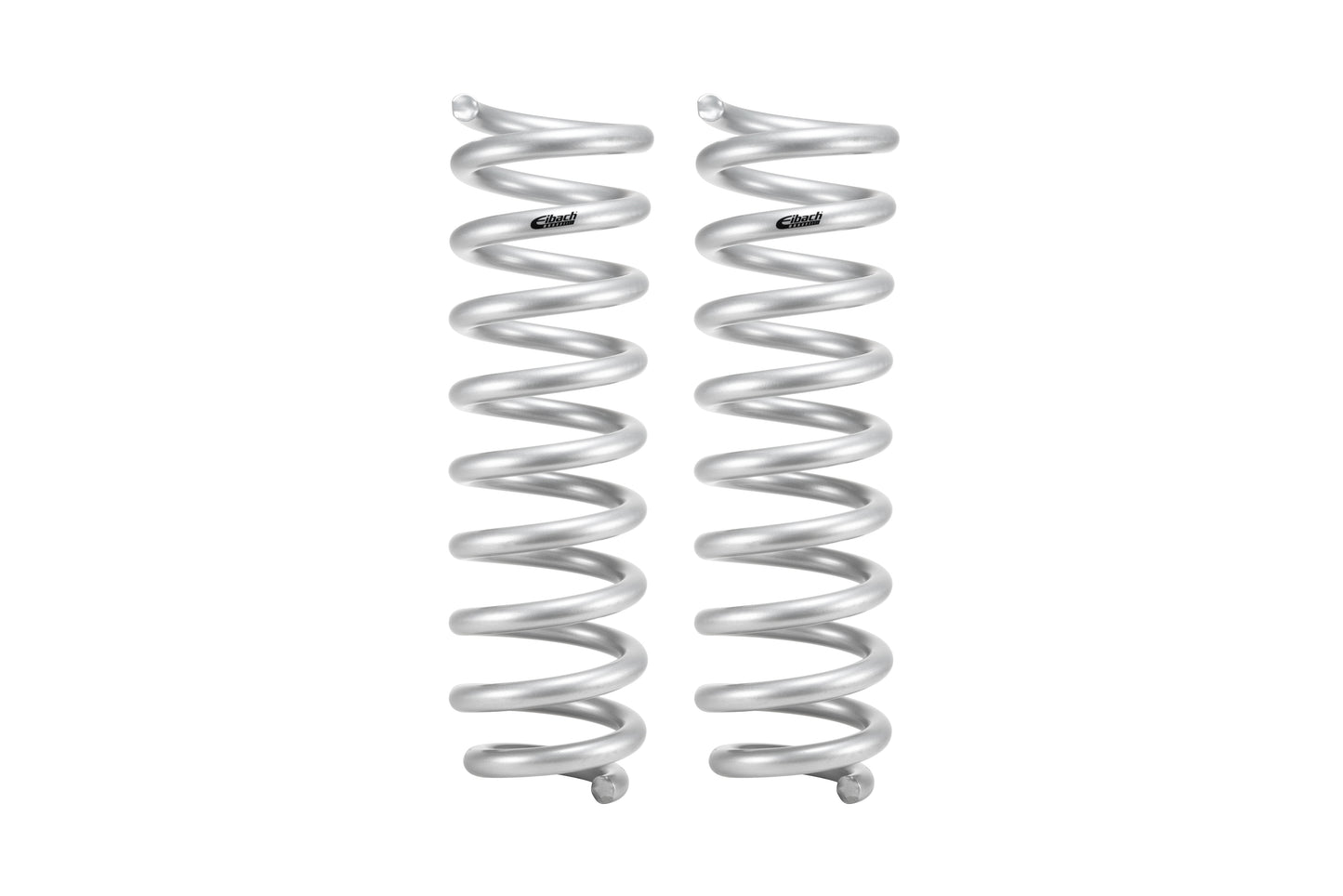 Eibach USA PRO-LIFT KIT, FORD Expedition MAX  2018 to 2024 (E30-35-050-01-20)