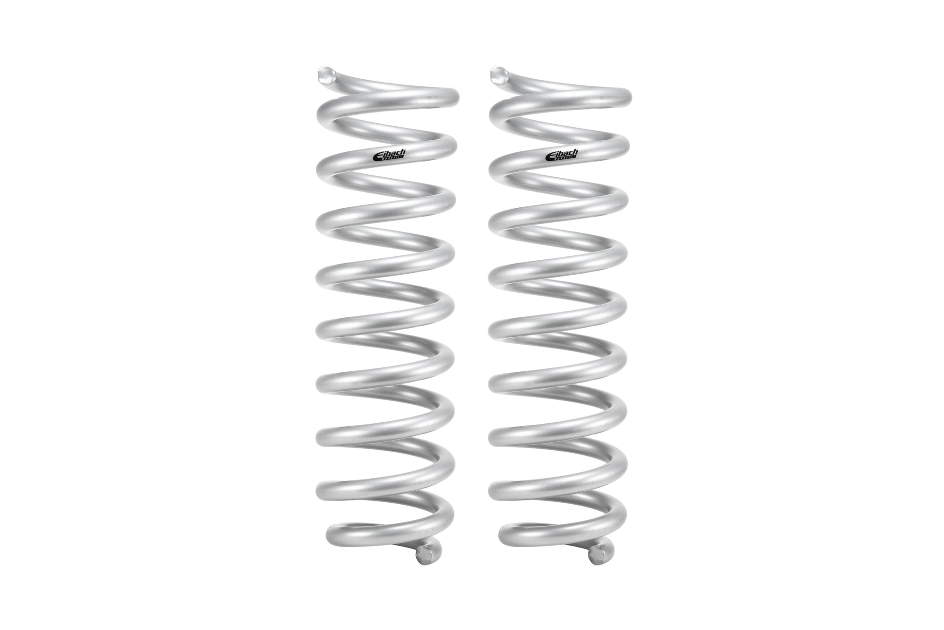 Eibach USA PRO-LIFT KIT, FORD Expedition MAX  2018 to 2024 (E30-35-050-01-20)