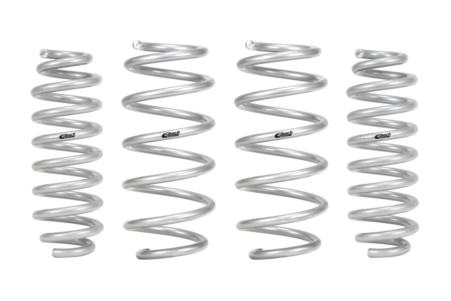 Eibach USA PRO-LIFT KIT, FORD BRONCO SPORT BASE, BIG BEND, OUTERBANKS, HERITAGE CUV 2021 to 2024 (E30-35-053-01-22)