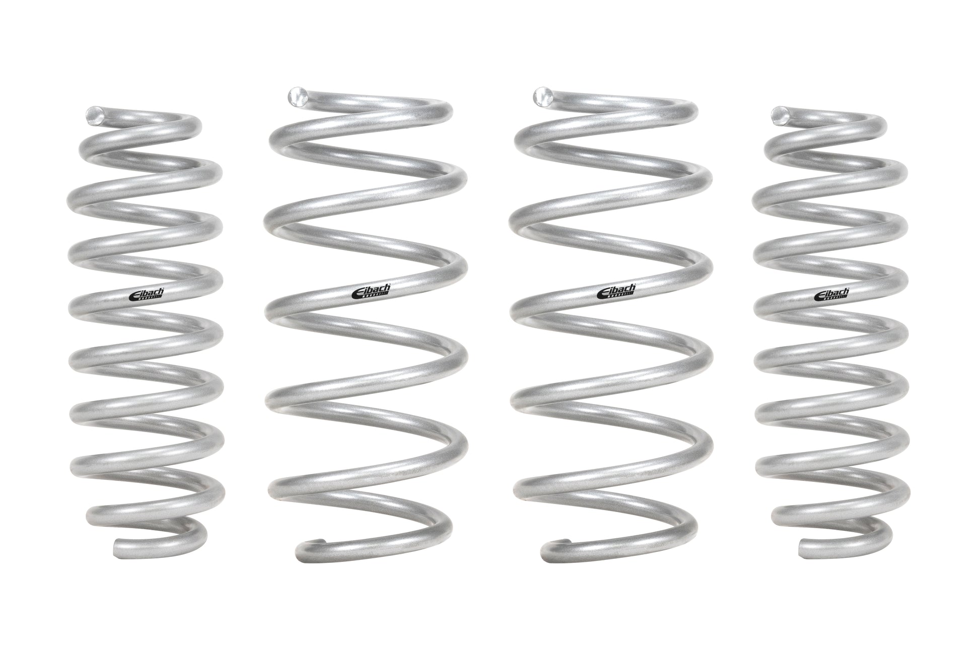 Eibach USA PRO-LIFT KIT, FORD BRONCO SPORT BASE, BIG BEND, OUTERBANKS, HERITAGE CUV 2021 to 2024 (E30-35-053-01-22)